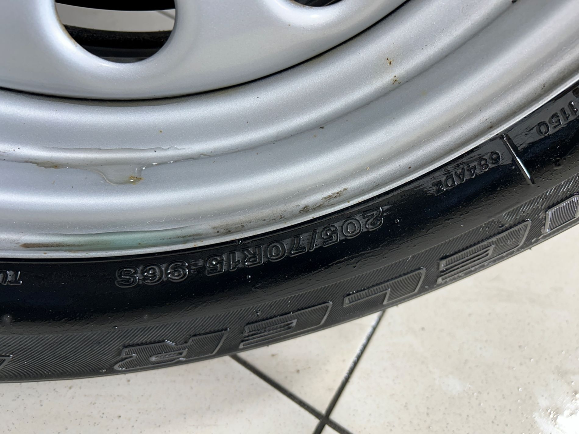 Suzuki Jimny Evolution 4wd   - Autoviemme