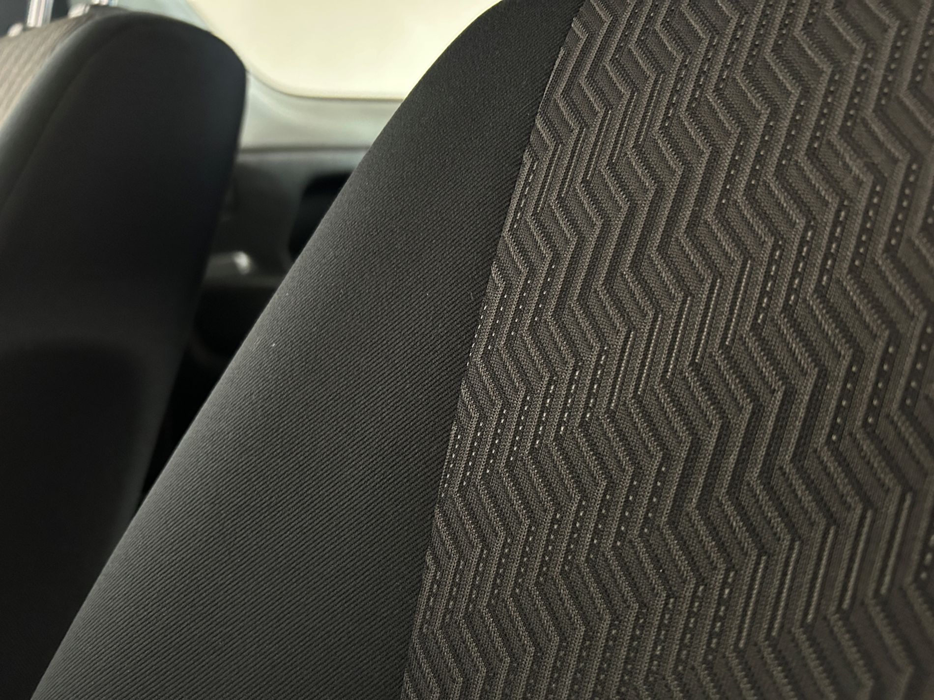 Suzuki Jimny Evolution 4wd   - Autoviemme