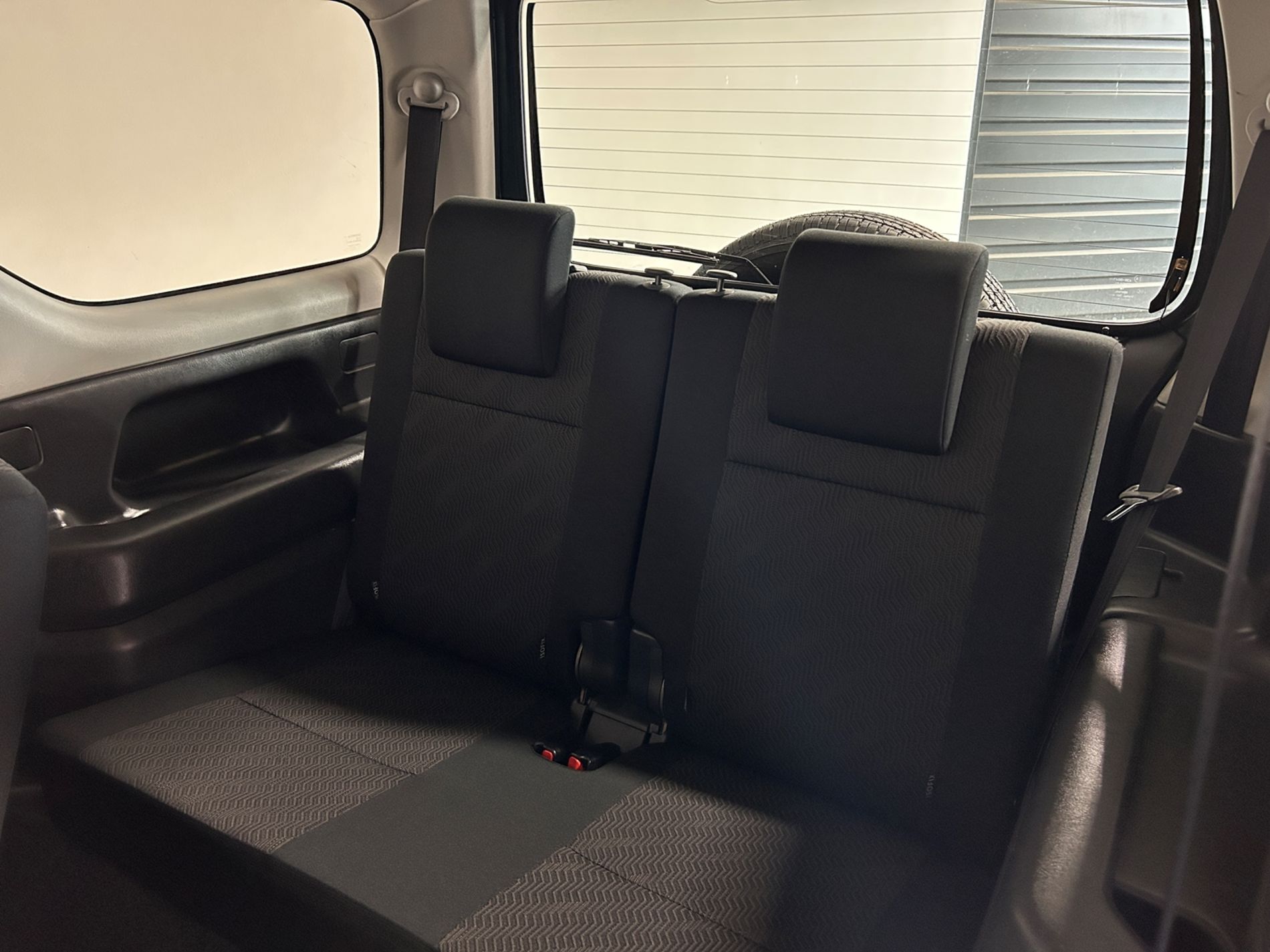 Suzuki Jimny Evolution 4wd   - Autoviemme