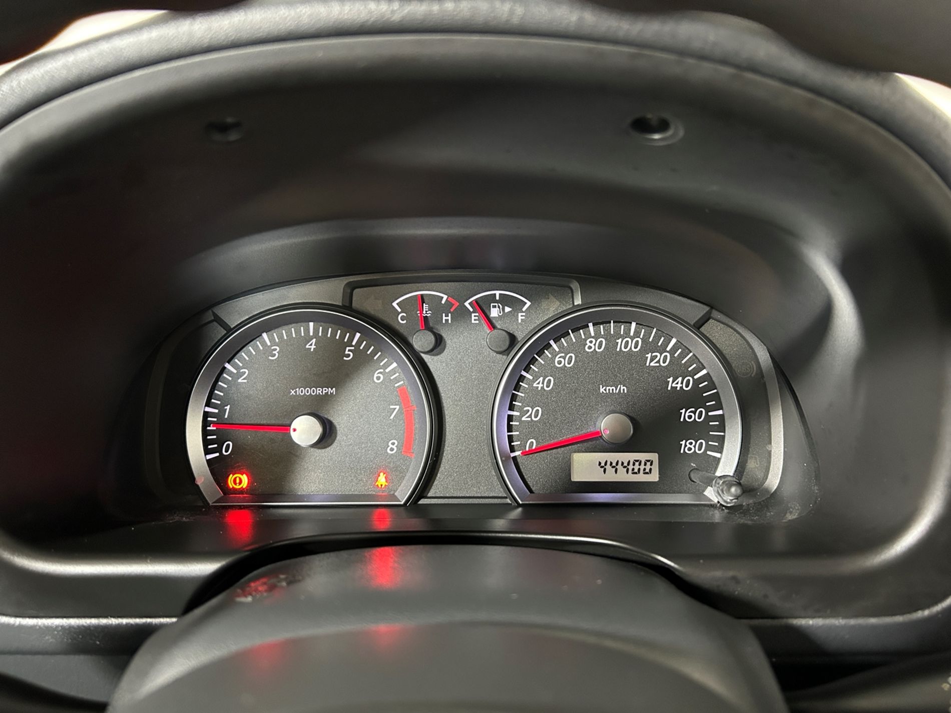 Suzuki Jimny Evolution 4wd   - Autoviemme