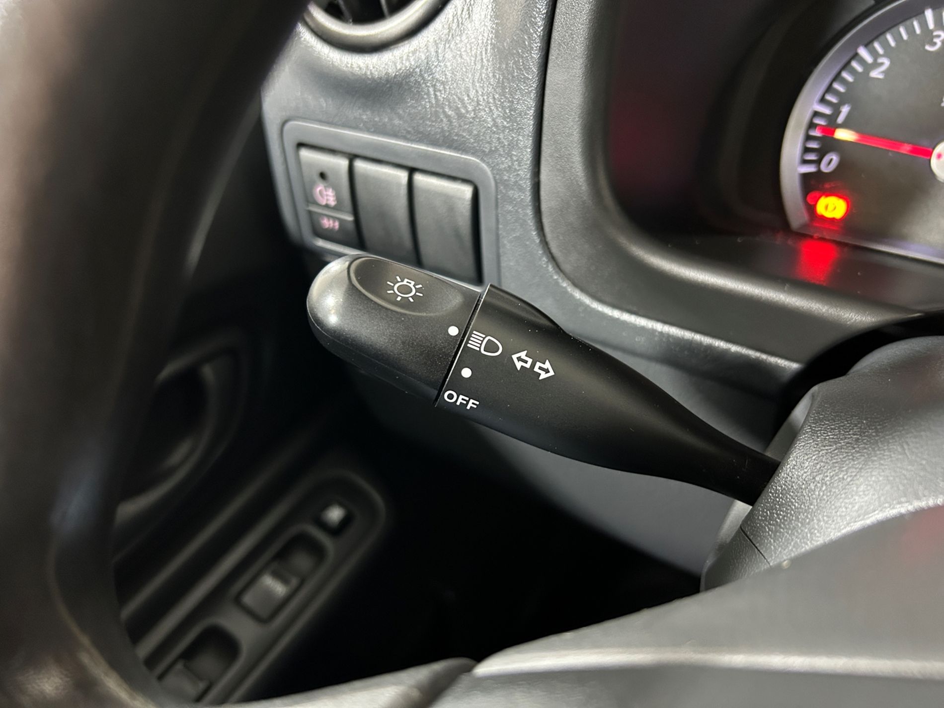 Suzuki Jimny Evolution 4wd   - Autoviemme