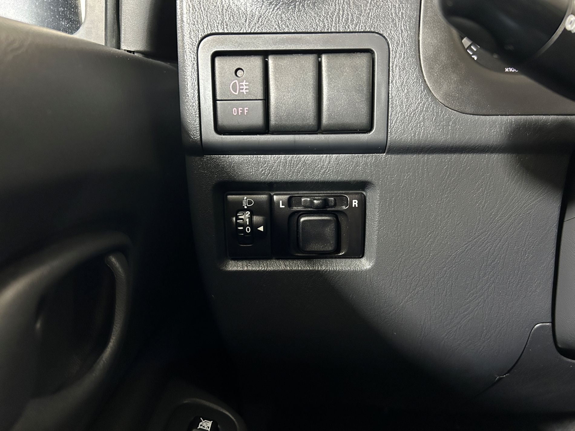 Suzuki Jimny Evolution 4wd   - Autoviemme