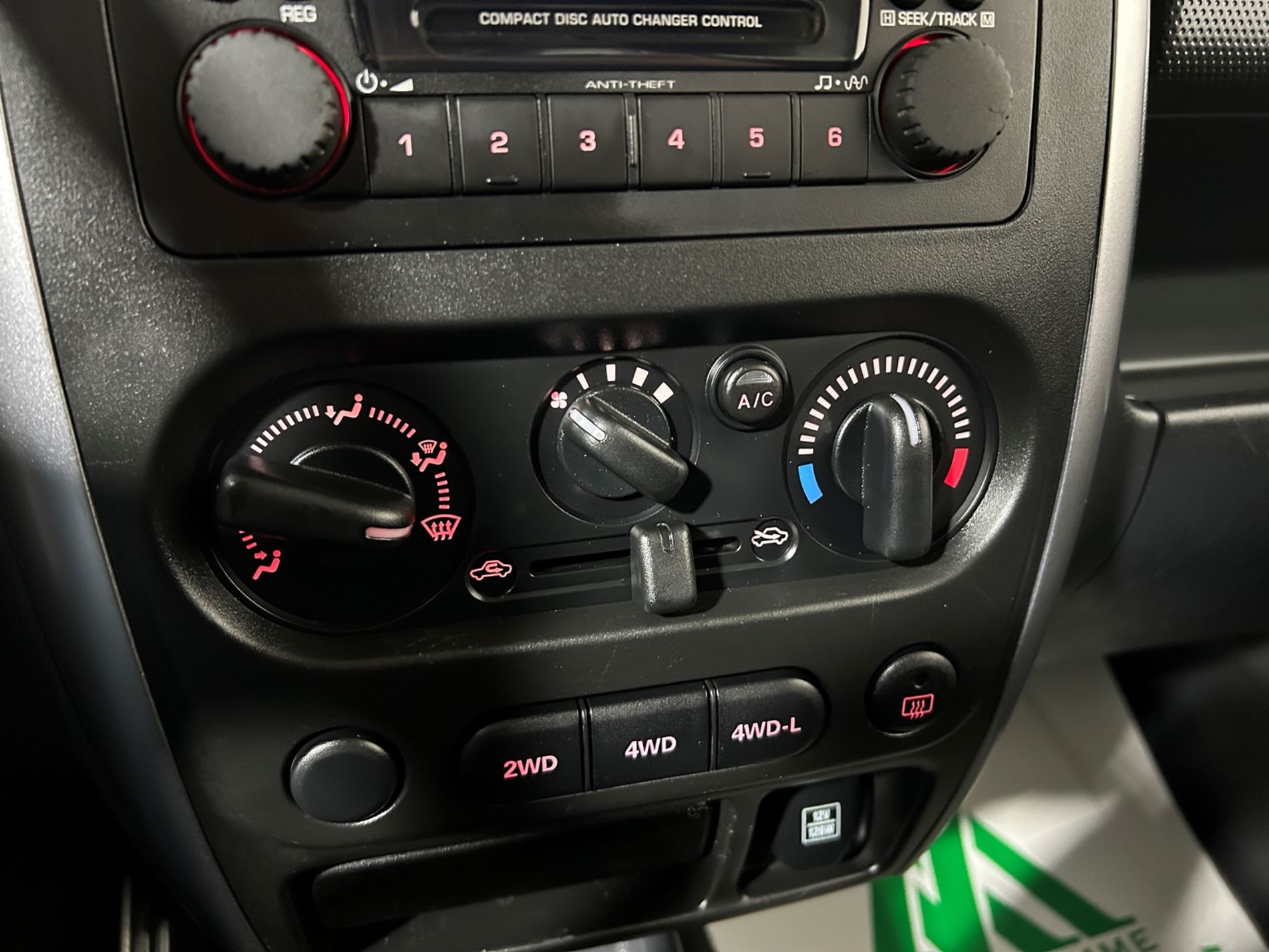 Suzuki Jimny Evolution 4wd   - Autoviemme