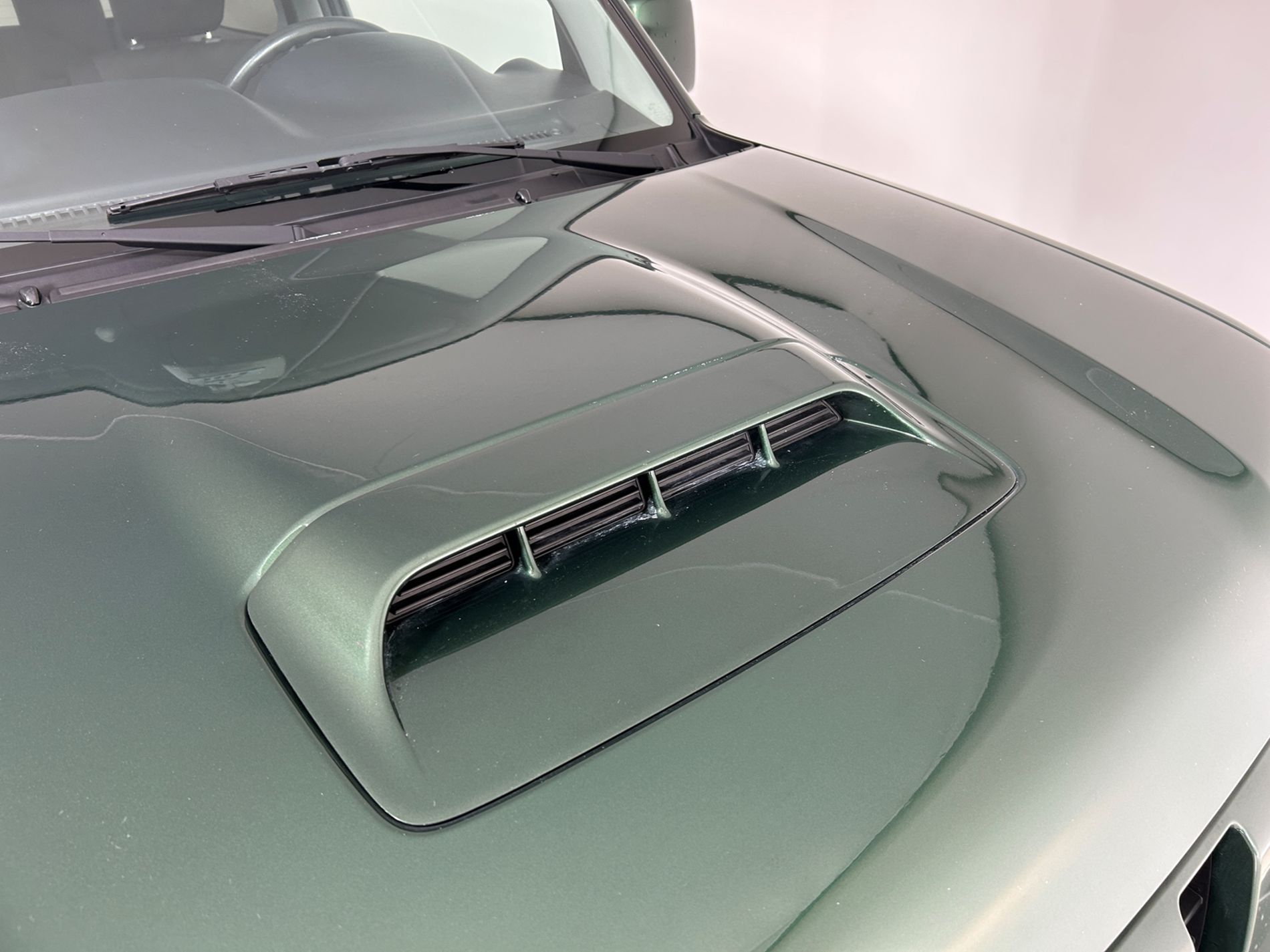 Suzuki Jimny Evolution 4wd   - Autoviemme