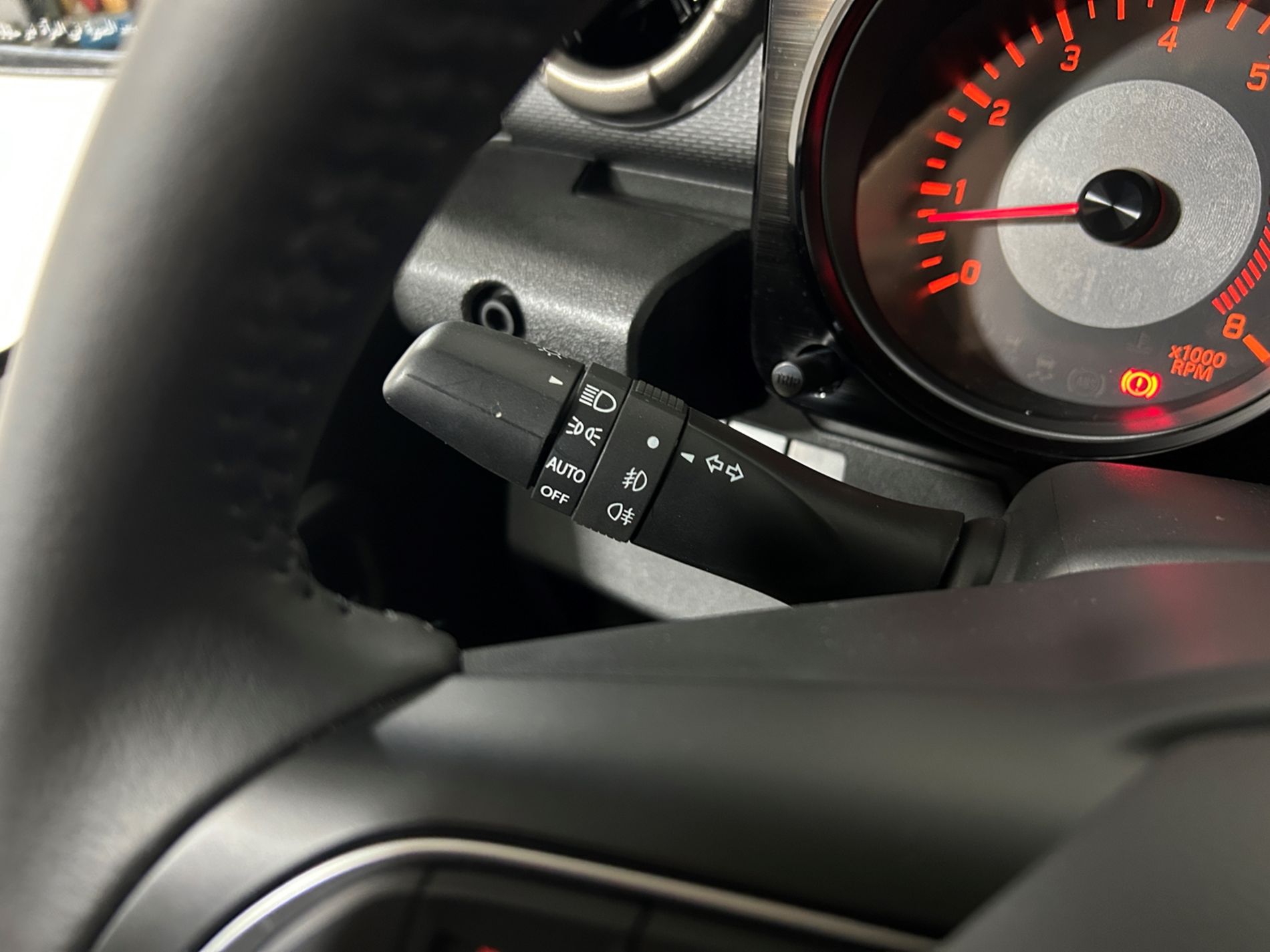 Suzuki Suzuki Jimny 1.5 at 5 porte   - Autoviemme