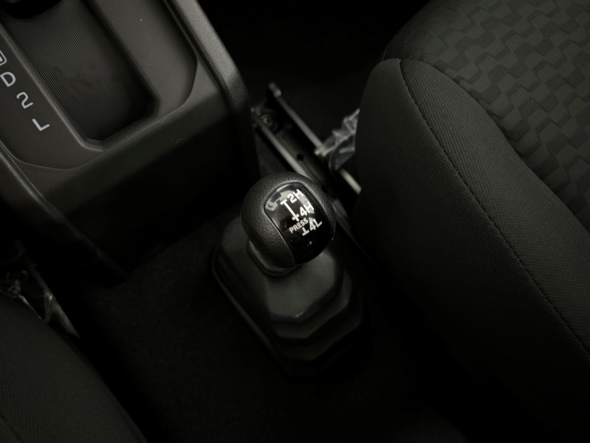 Suzuki Suzuki Jimny 1.5 at 5 porte   - Autoviemme