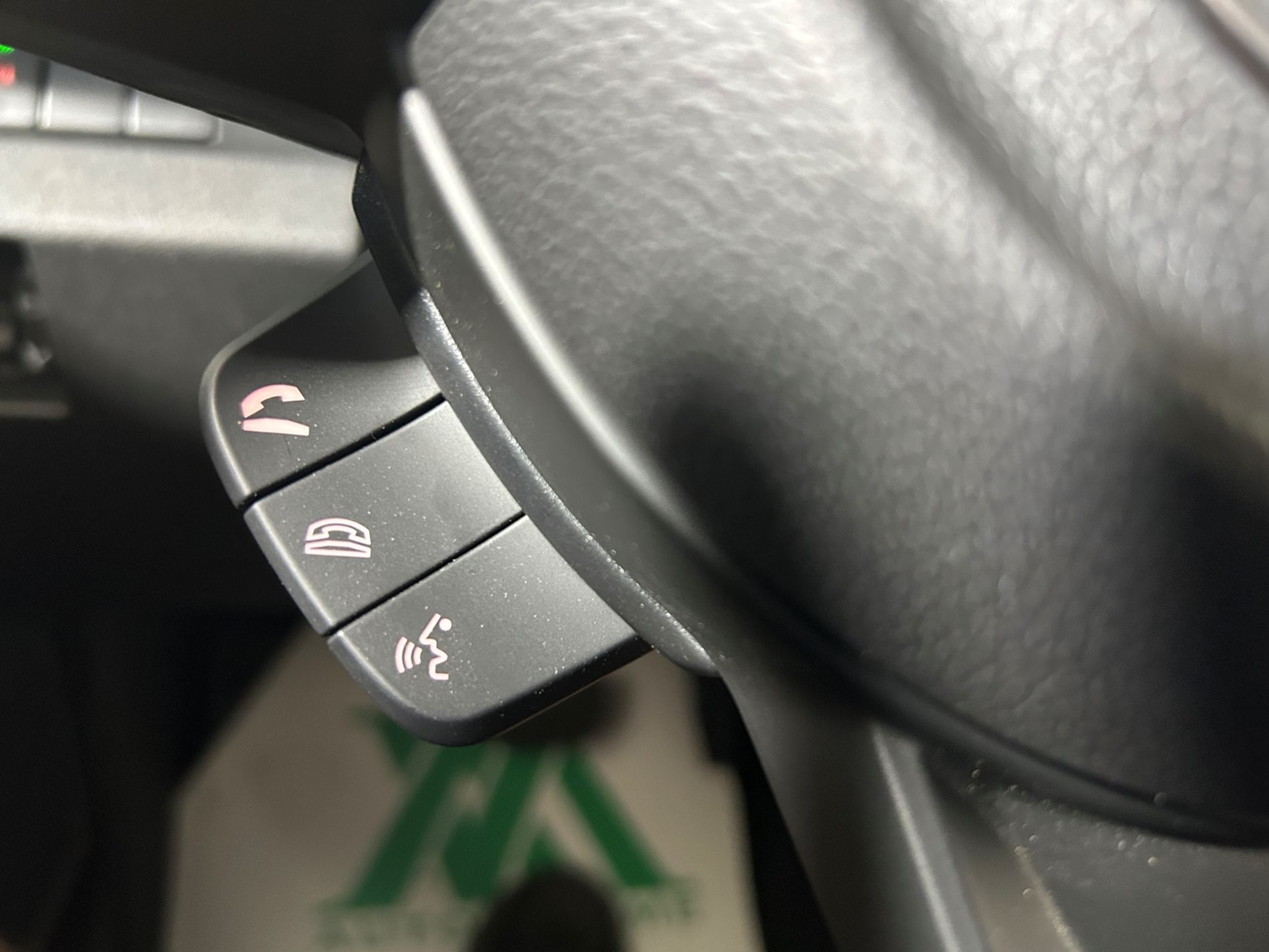 Suzuki Jimny 1.5 cambio Automatico 5 porte GLX - Autoviemme