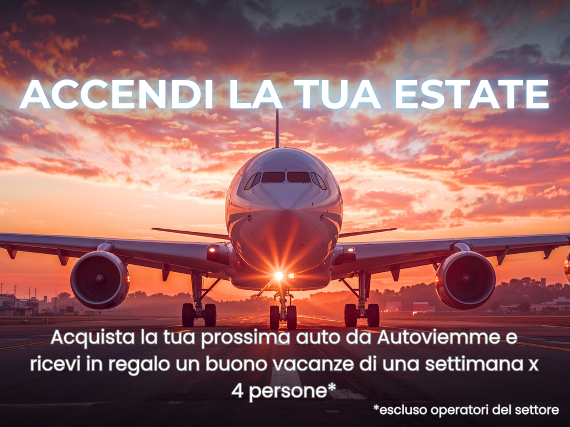 Suzuki Jimny 1.5 at3 porte - Autoviemme