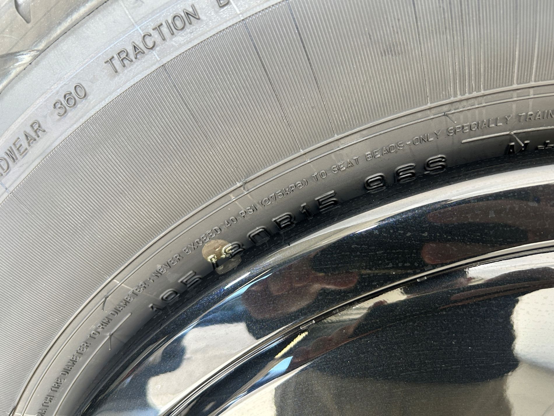 Suzuki 1.5 3p Gl - Autoviemme