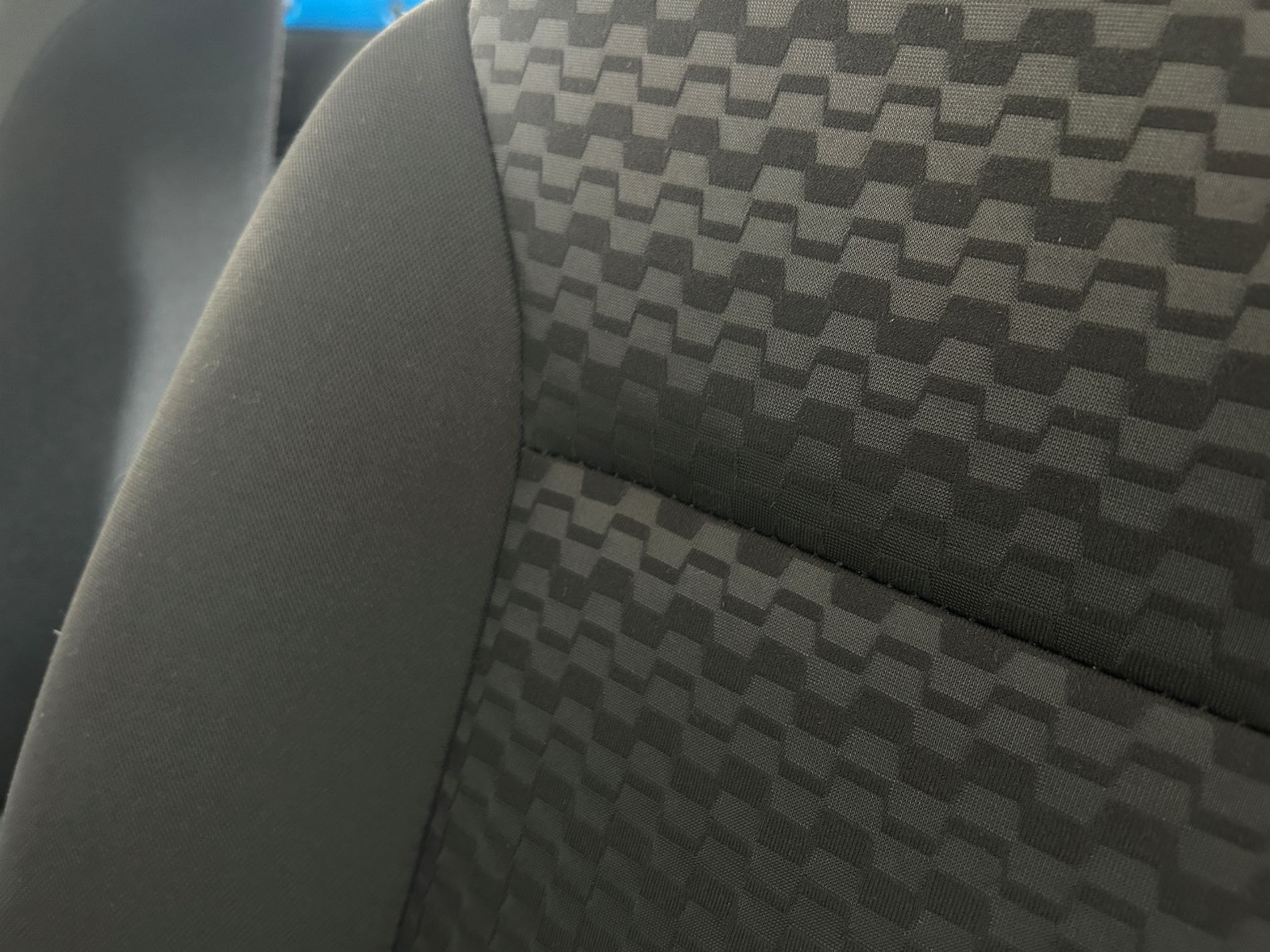 Suzuki 1.5 3p Gl - Autoviemme