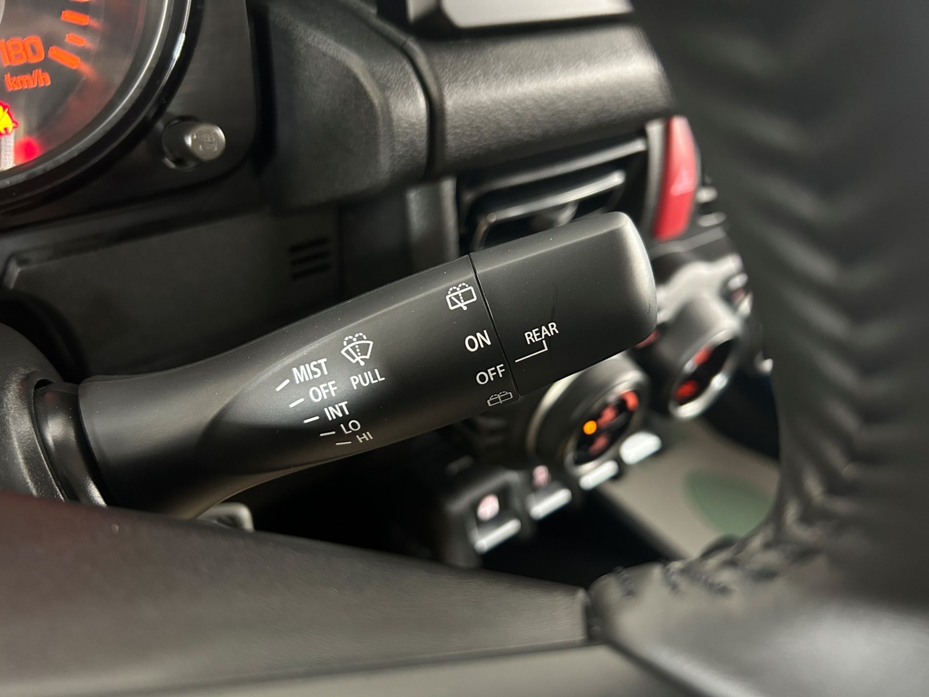 Suzuki 1.5 3p Gl - Autoviemme