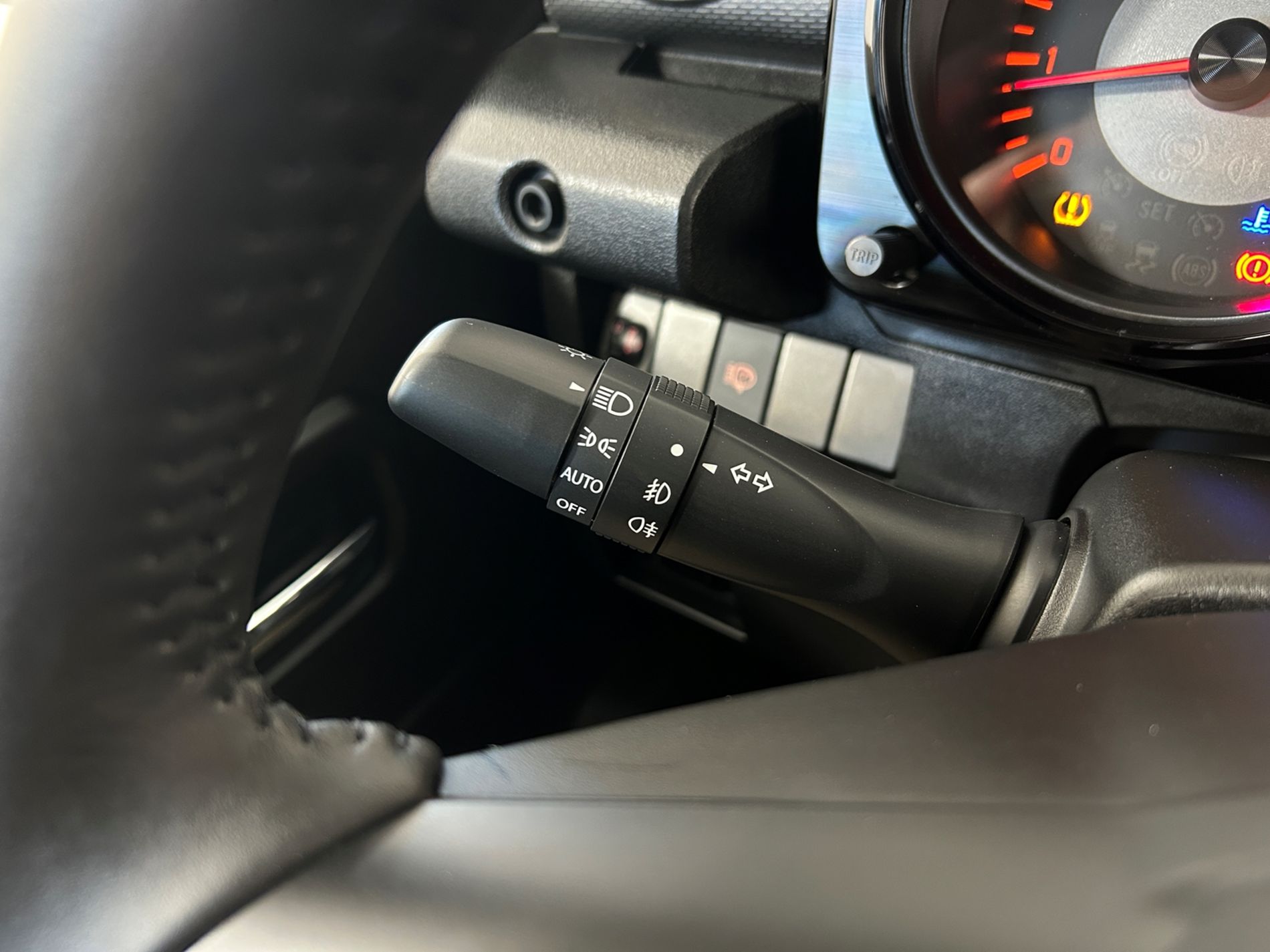 Suzuki 1.5 3p Gl - Autoviemme