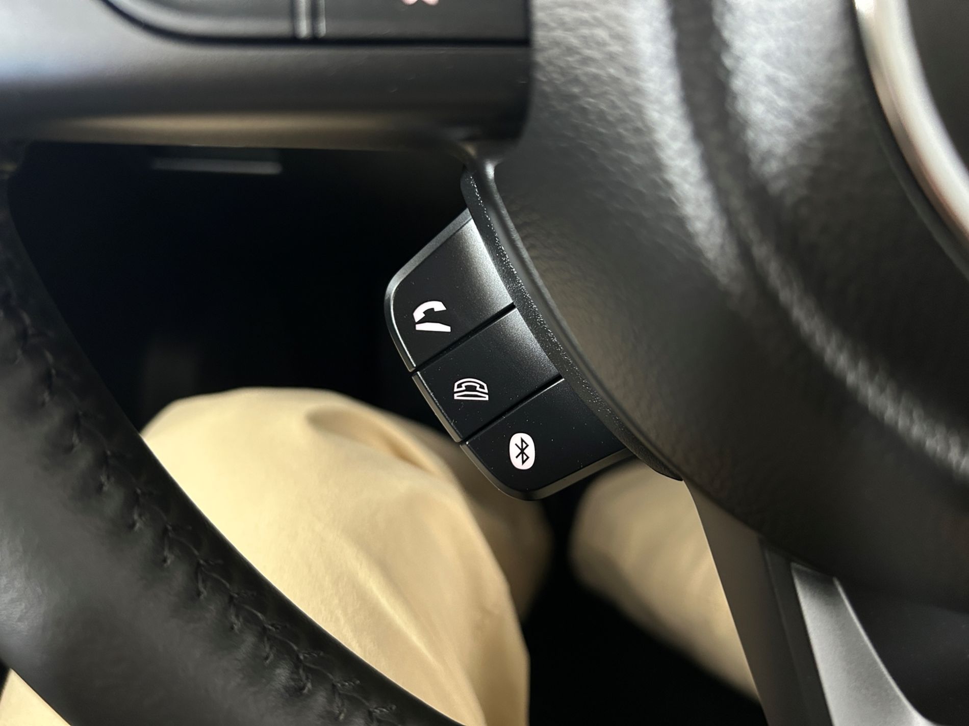 Suzuki 1.5 3p Gl - Autoviemme