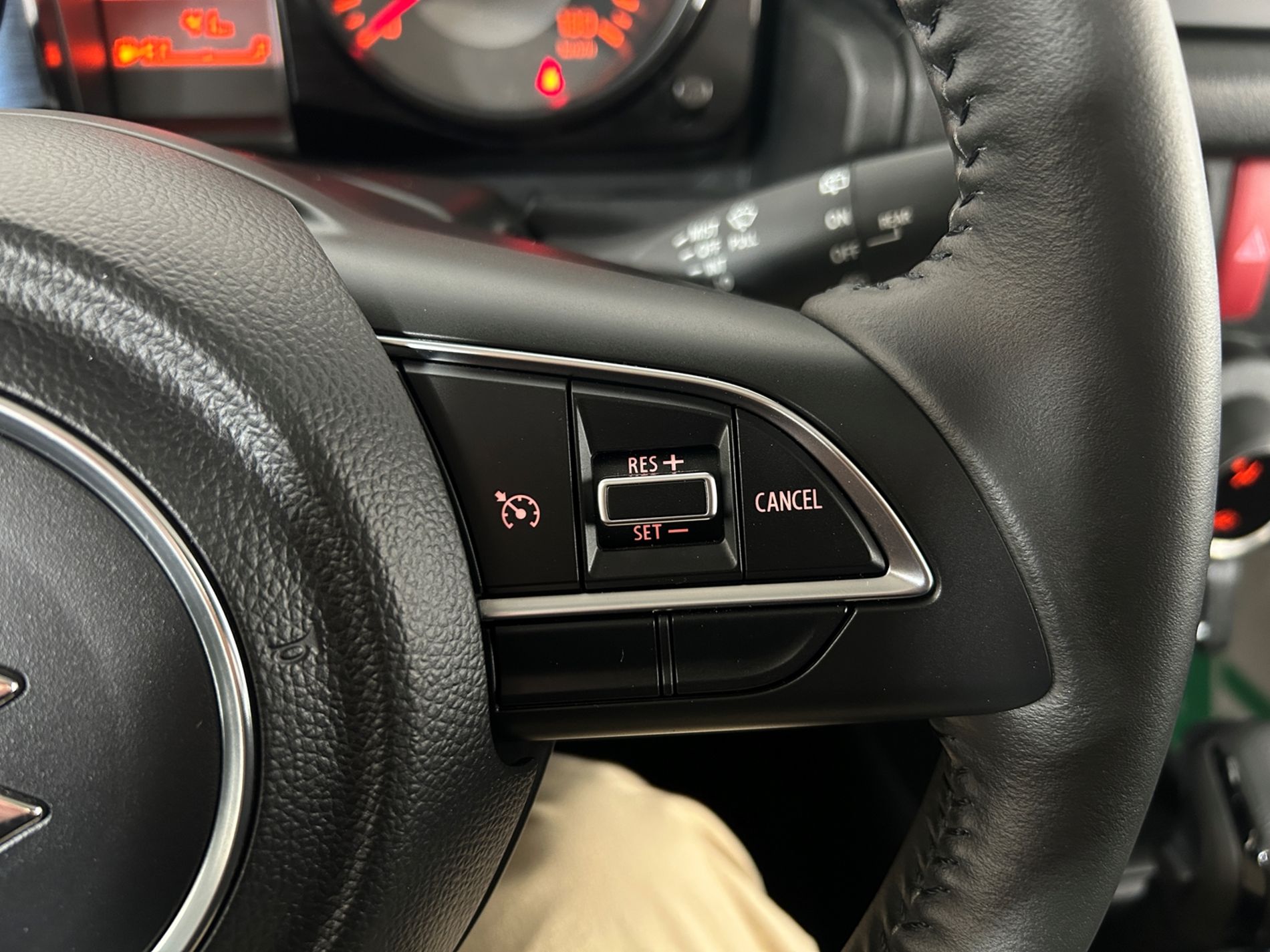 Suzuki 1.5 3p Gl - Autoviemme