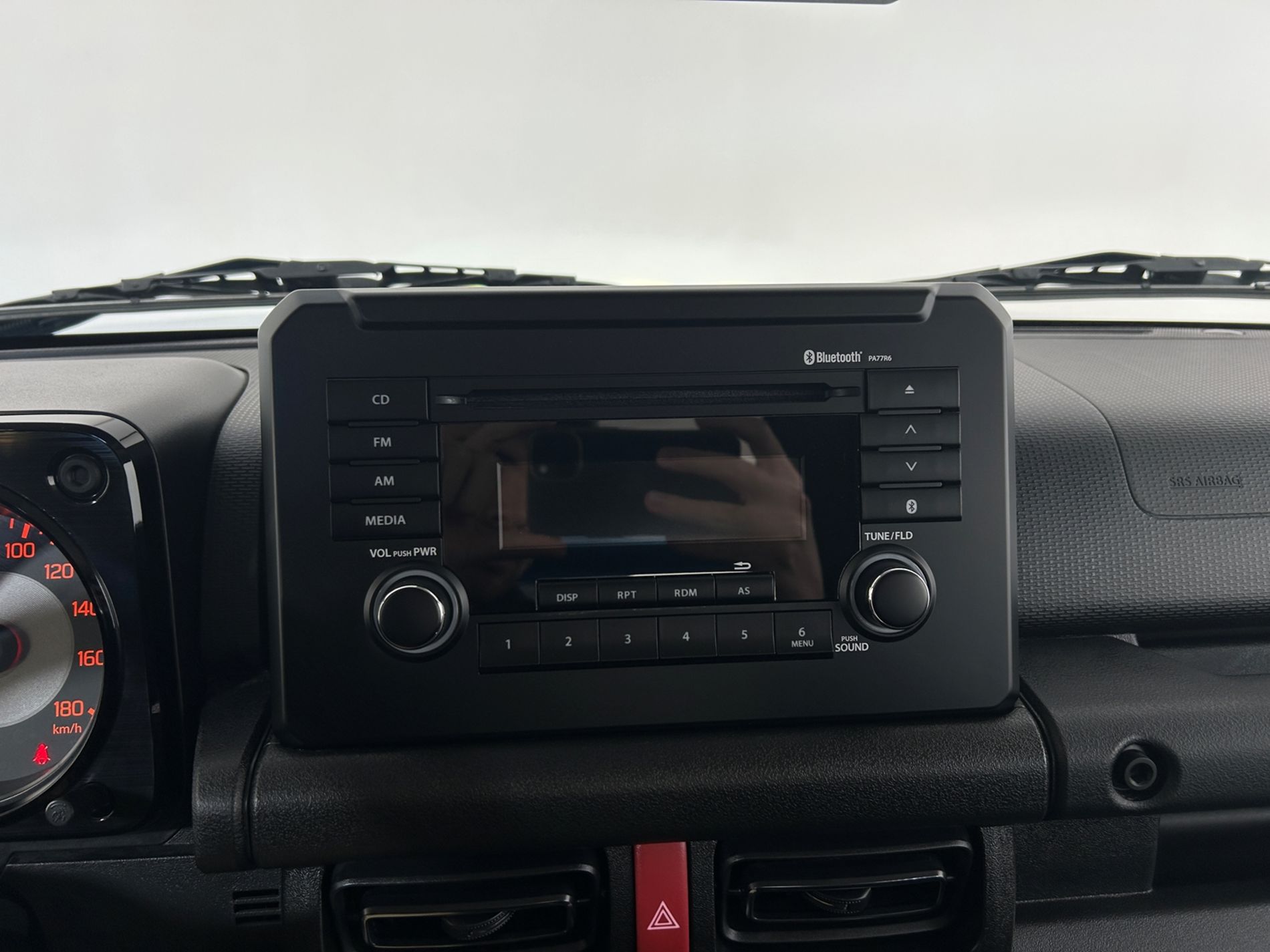 Suzuki 1.5 3p Gl - Autoviemme