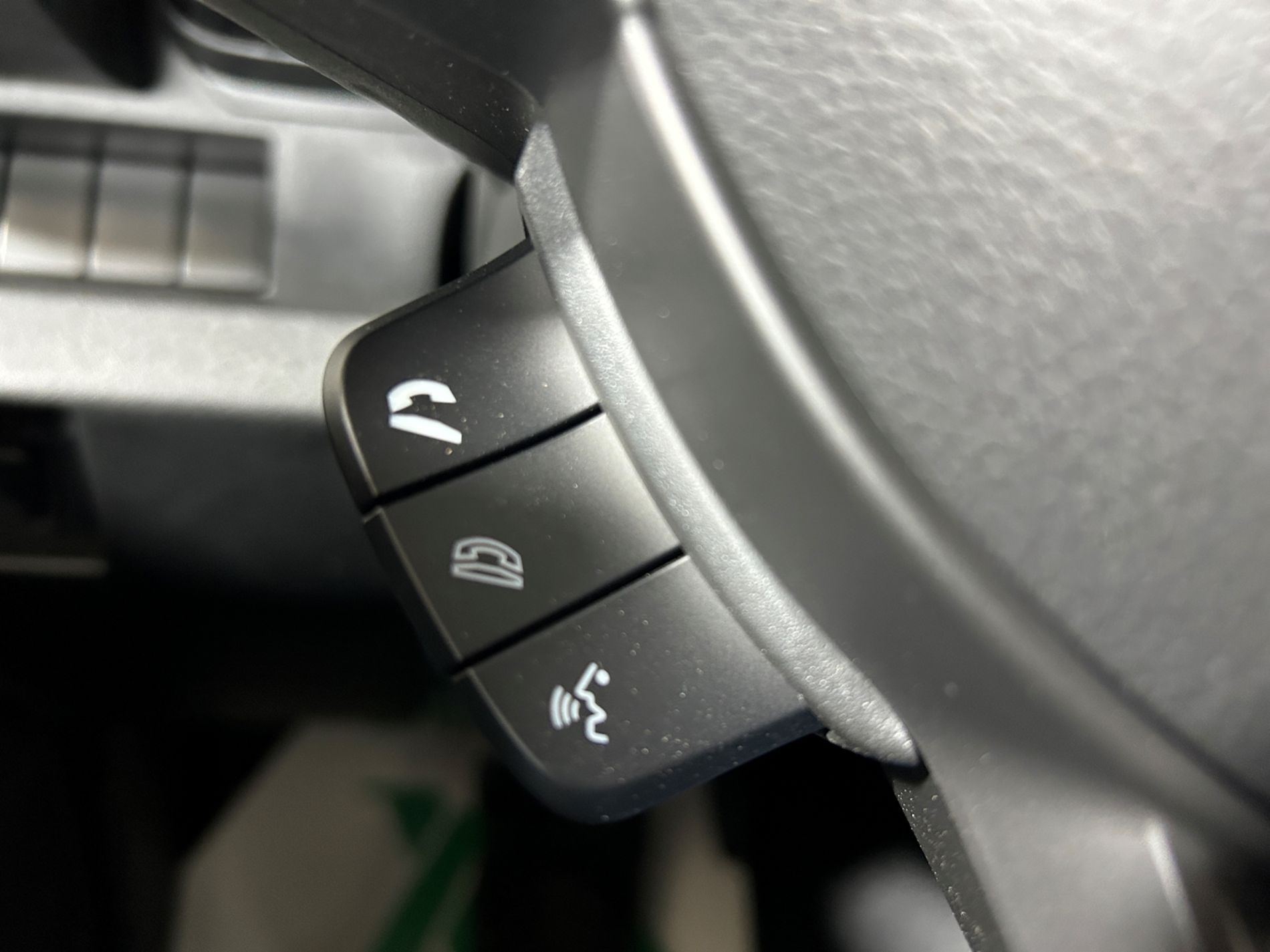 Suzuki 1.5 3p GL Autovettura 4 posti - Autoviemme