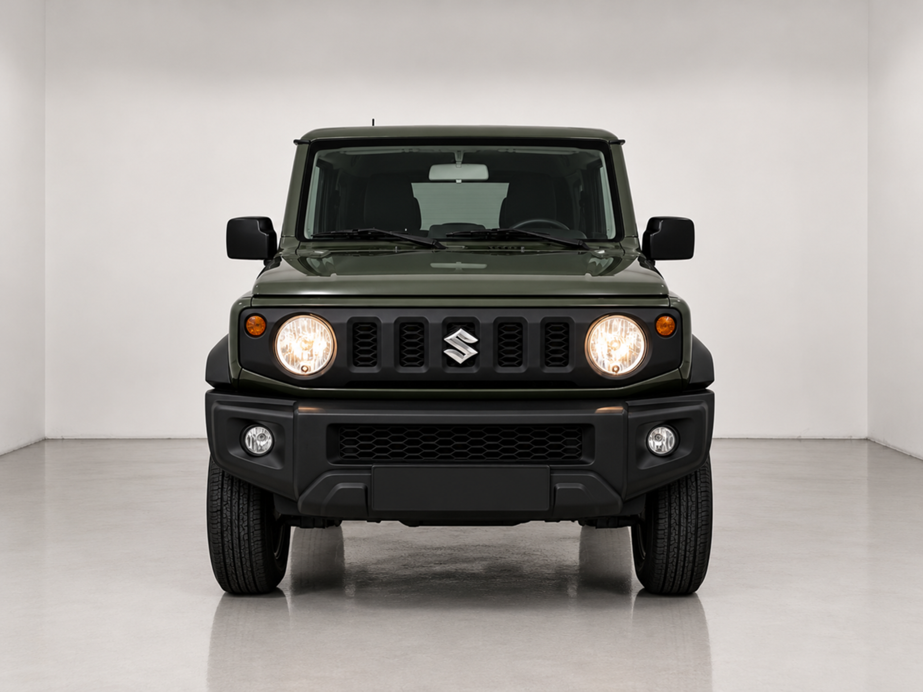 Suzuki GLX 1.5 102cv Benzina automatico - Autoviemme