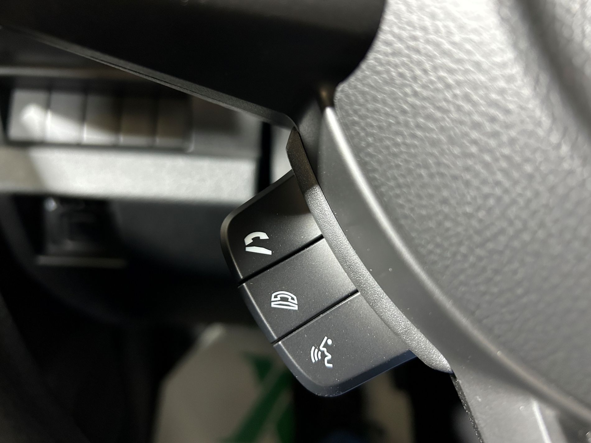 Suzuki Jimny GLX 4 posti 3 porte cambio automatico - Autoviemme