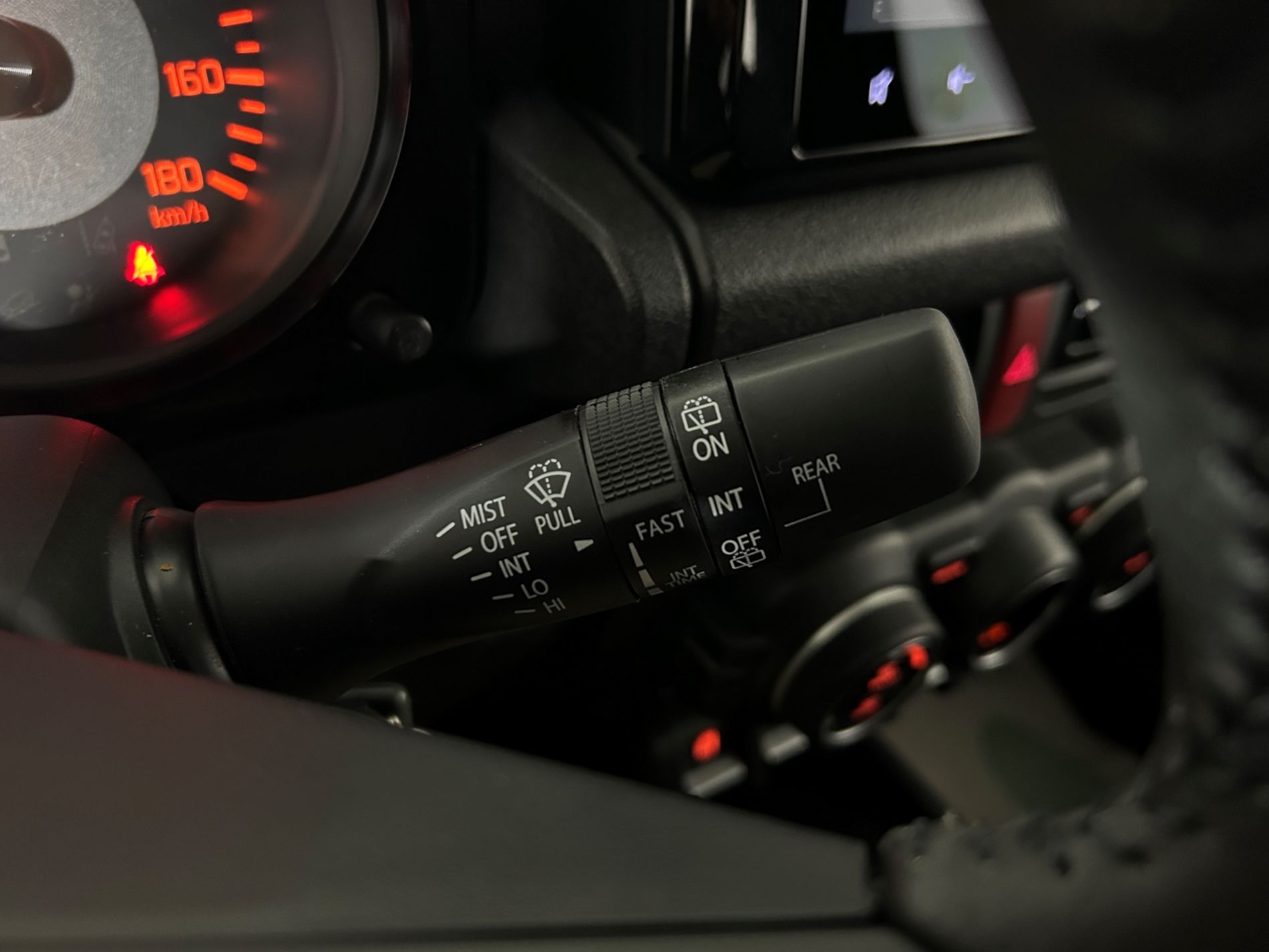 Suzuki Suzuki Jimny 1.5 at 5 porte   - Autoviemme