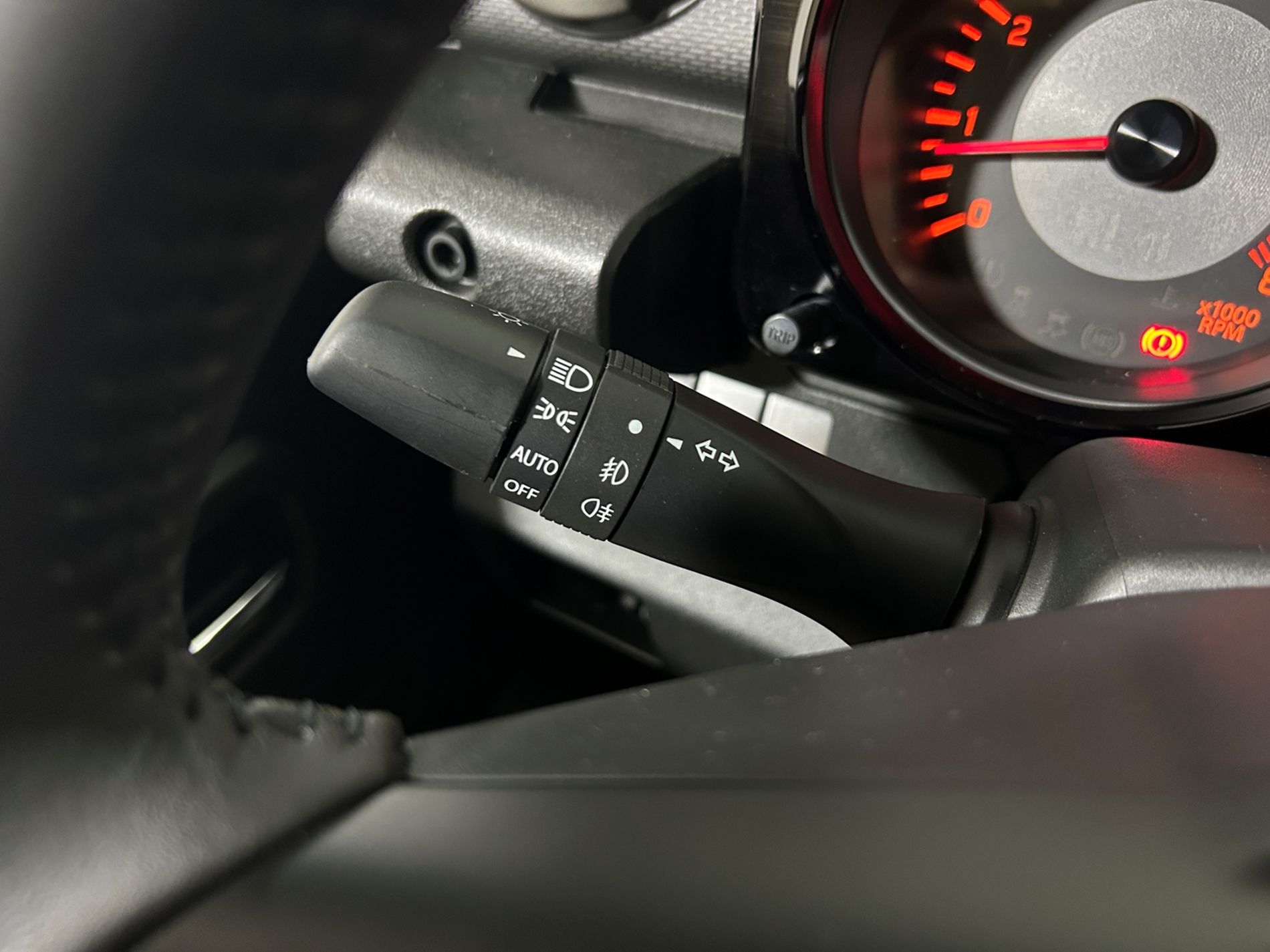 Suzuki Suzuki Jimny 1.5 at 5 porte   - Autoviemme