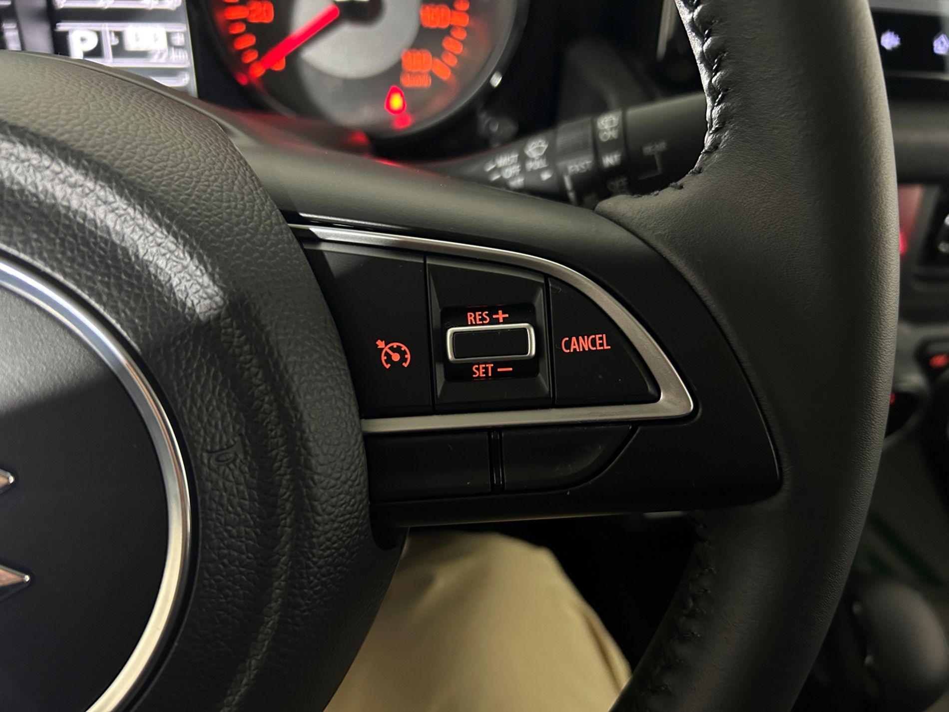 Suzuki Suzuki Jimny 1.5 at 5 porte   - Autoviemme