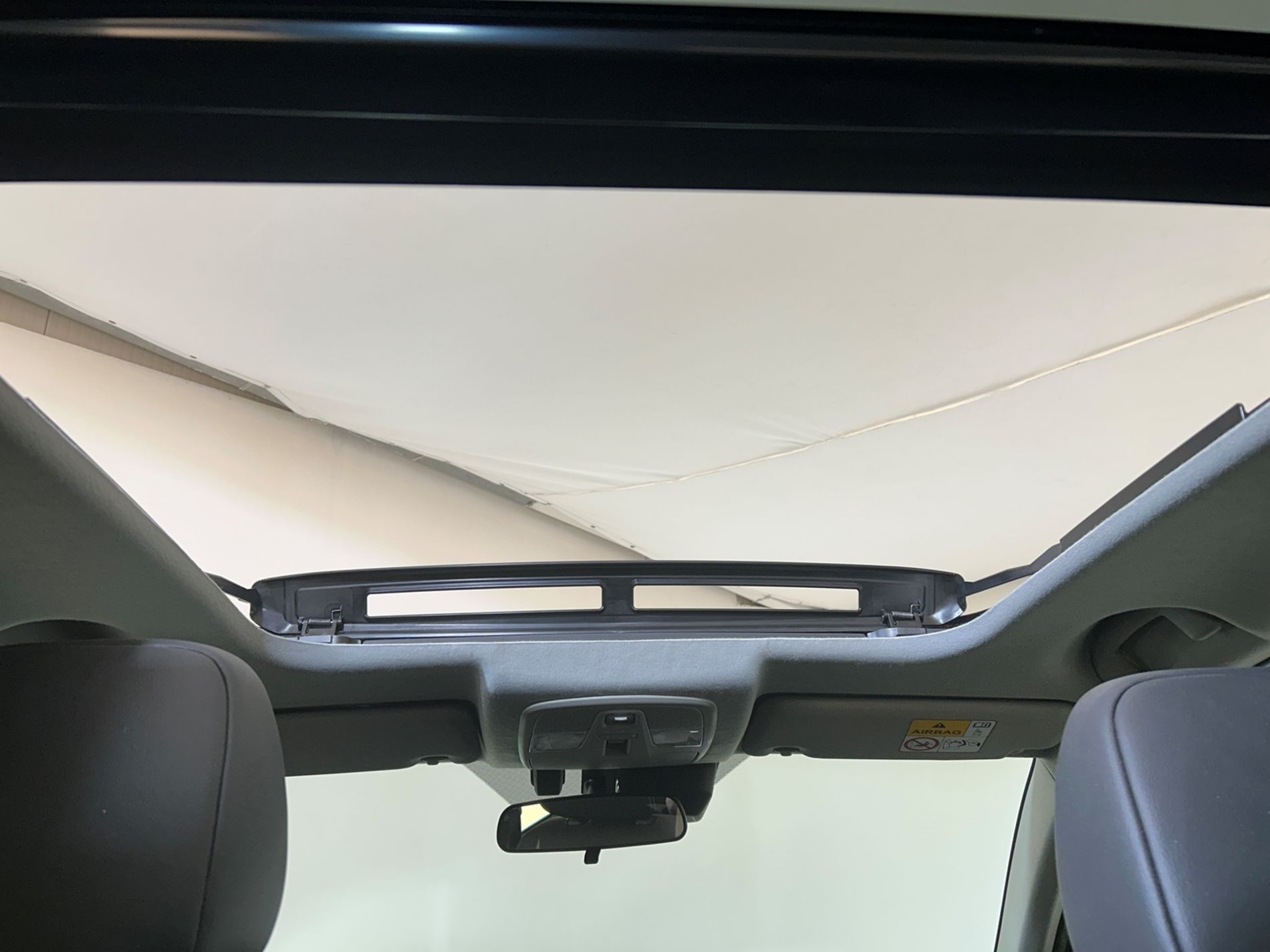 Suzuki S-Cross 1.4 hybrid Starview 4wd allgrip manuale - Autoviemme