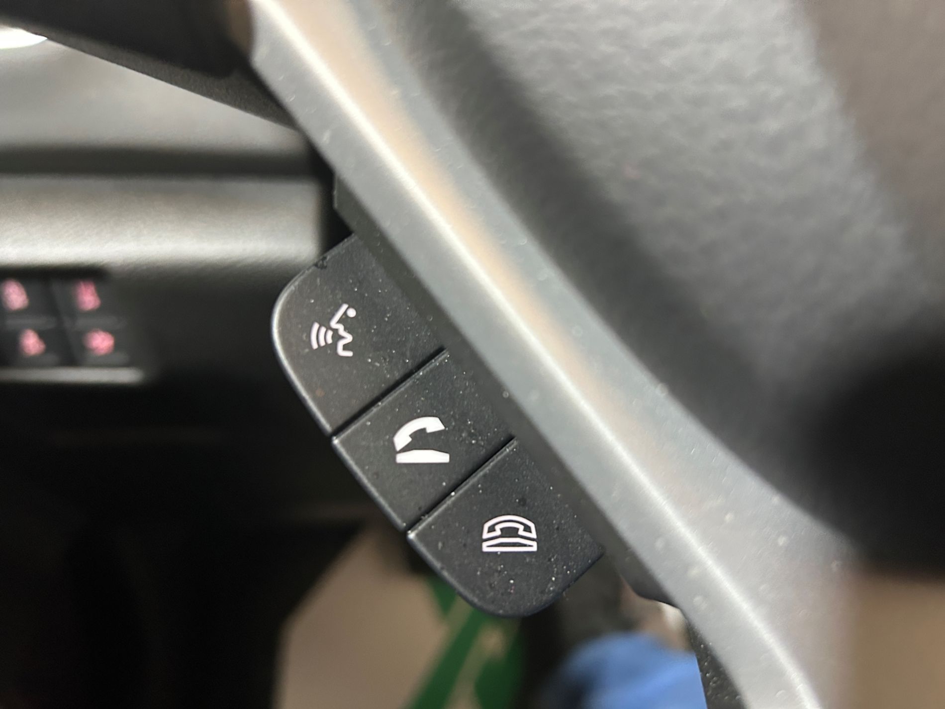 Suzuki S-Cross 1.4 hybrid Starview 4wd allgrip manuale - Autoviemme