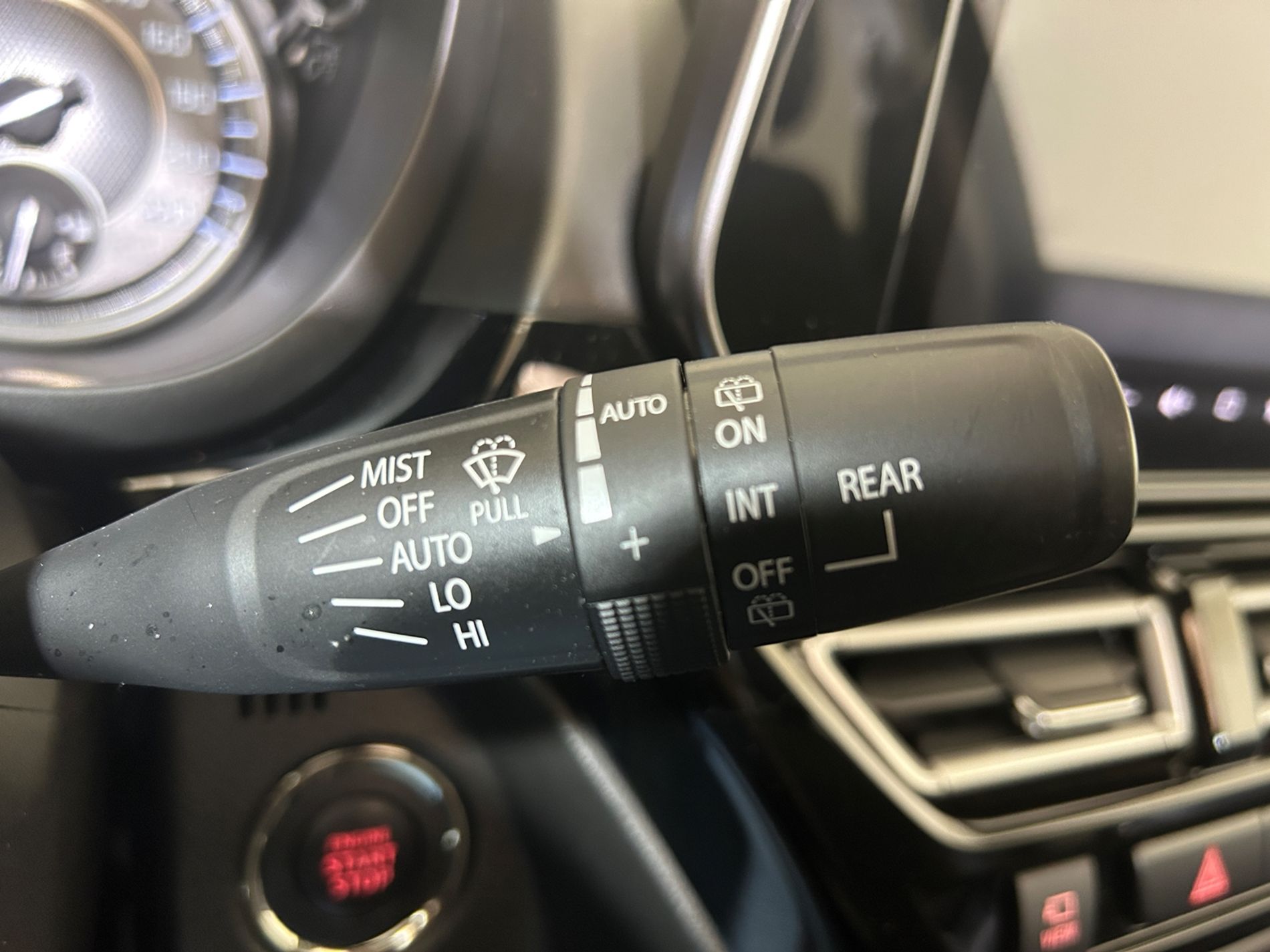 Suzuki S-Cross 1.4 hybrid Starview 4wd allgrip manuale - Autoviemme