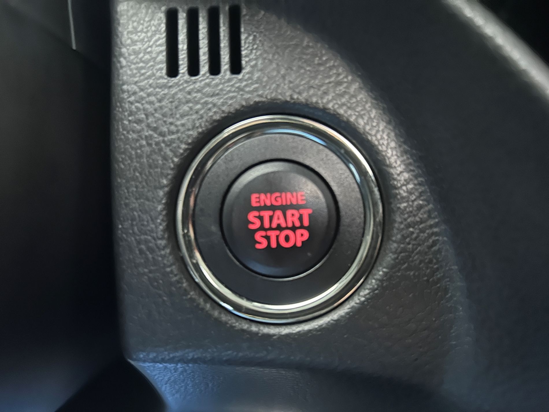 Suzuki S-Cross 1.4 hybrid Starview 4wd allgrip manuale - Autoviemme