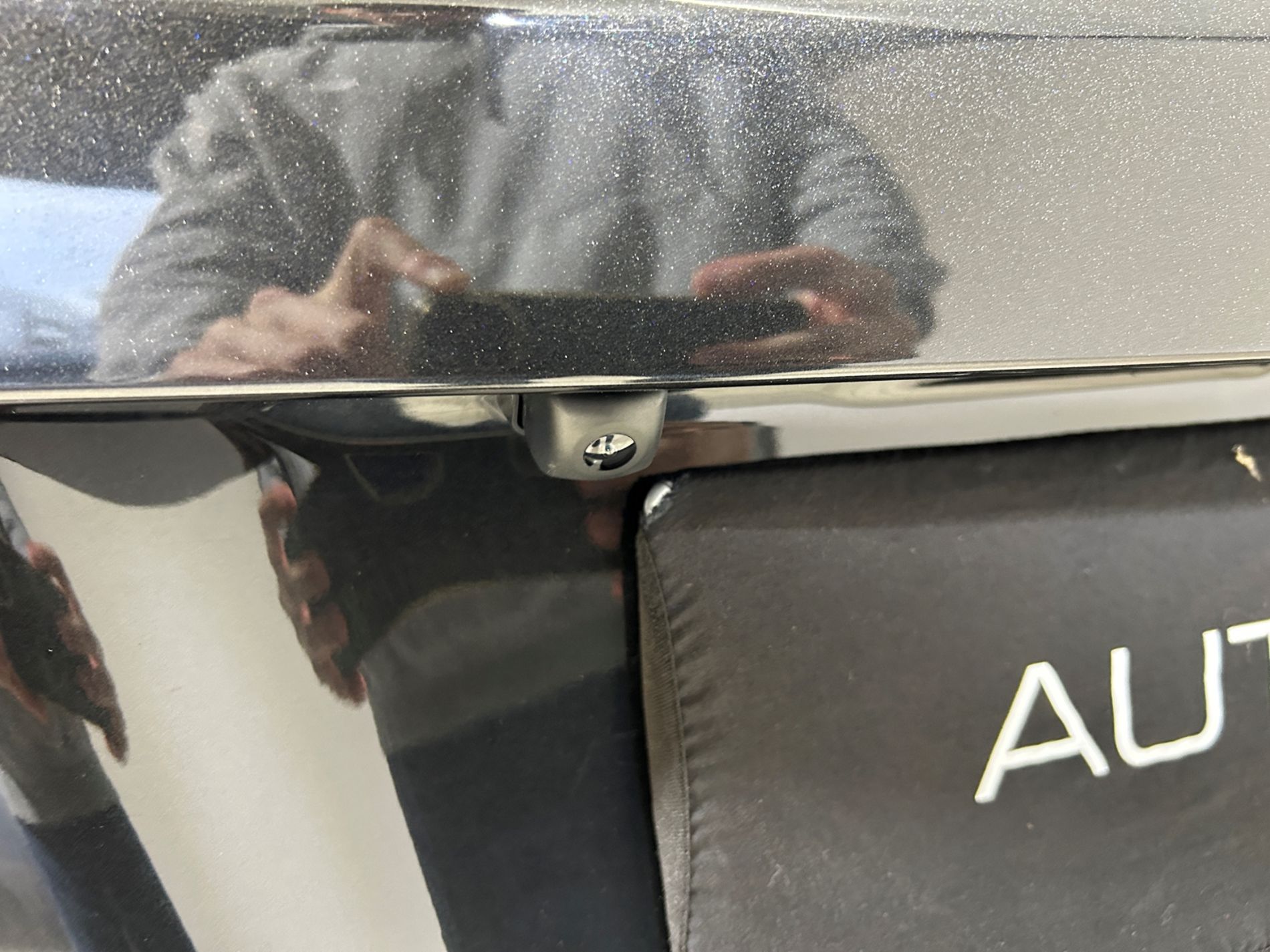 Vitara Starview 4wd allgrip - Autoviemme