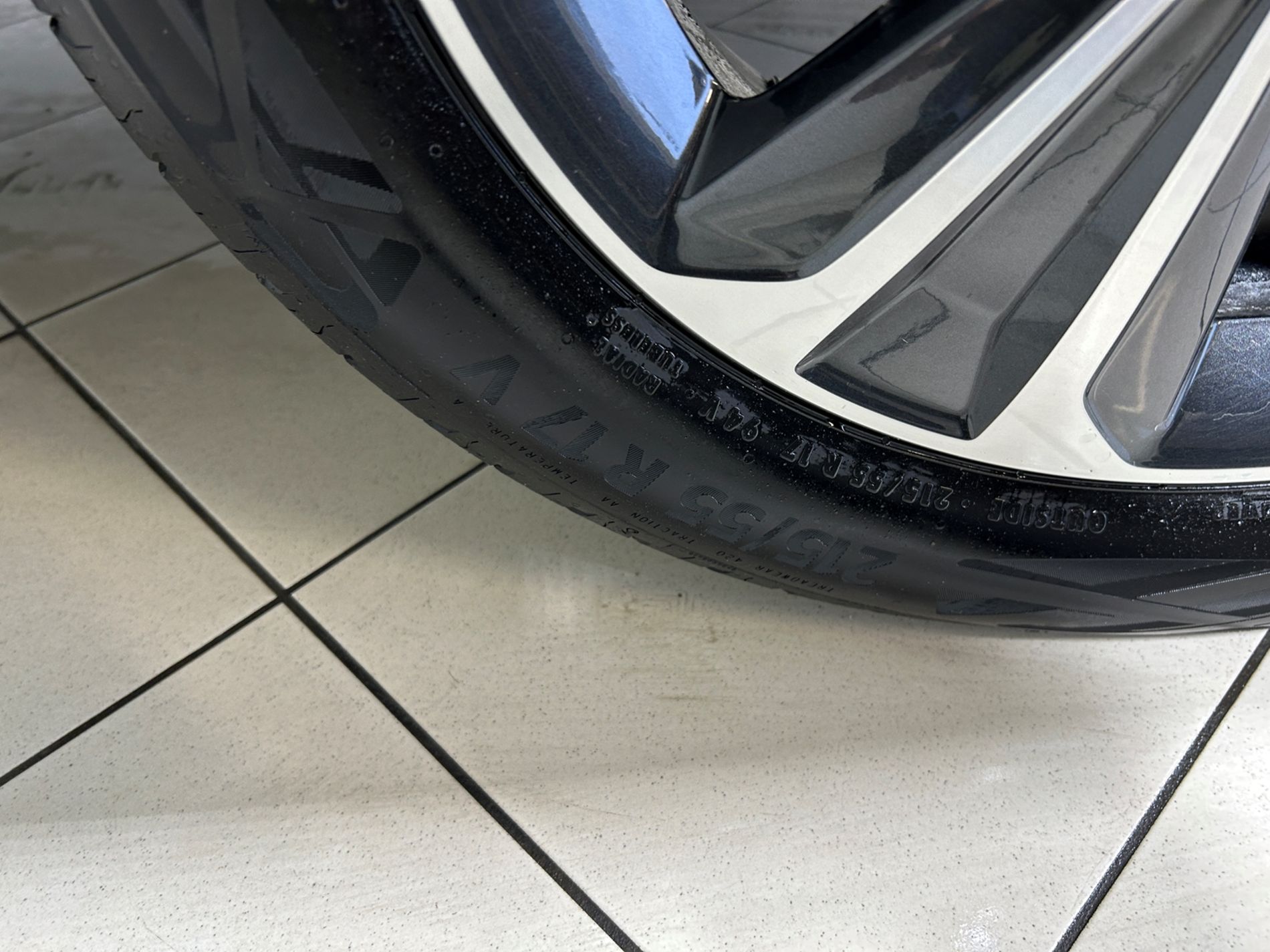 Vitara Starview 4wd allgrip - Autoviemme