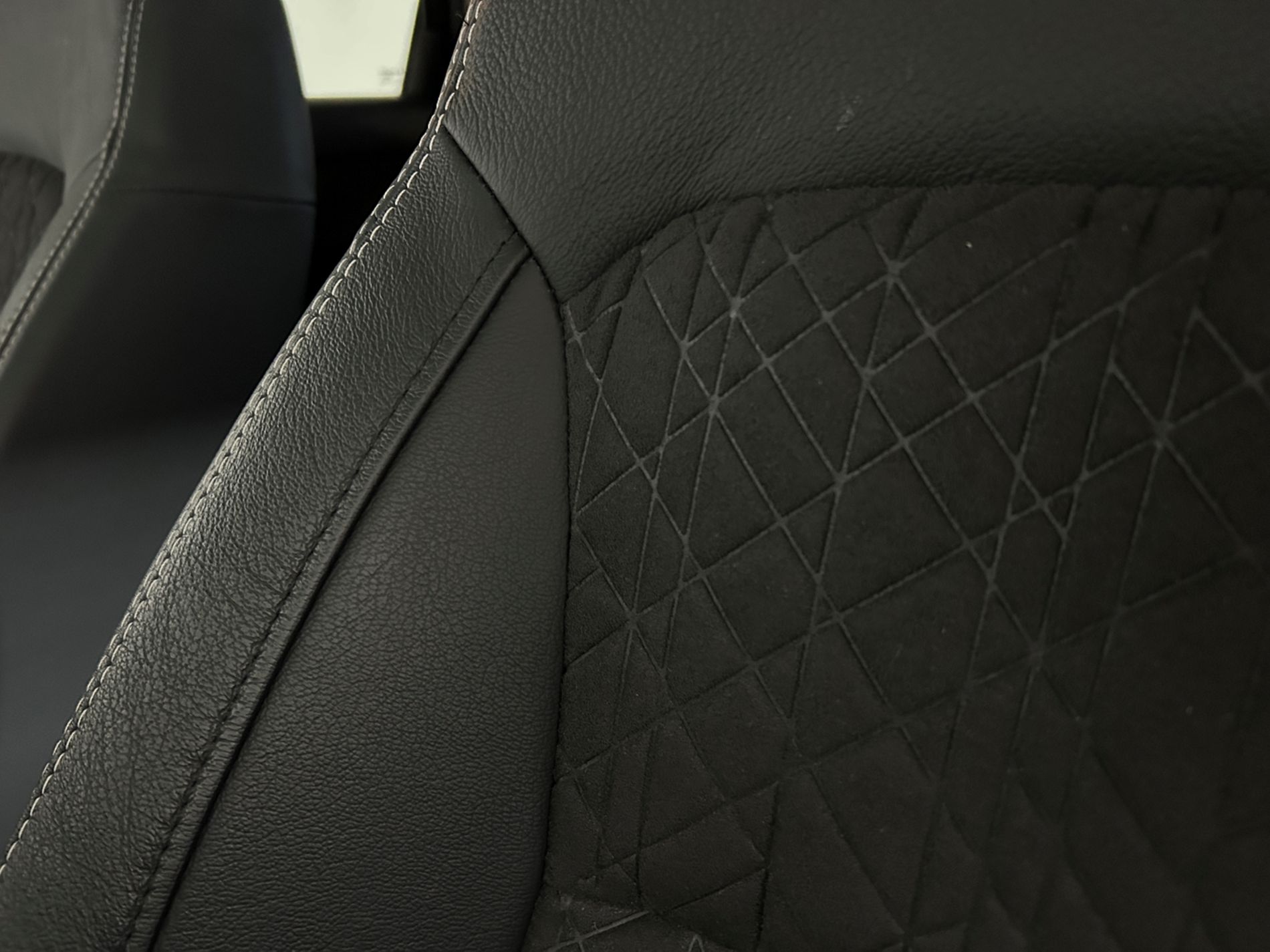 Vitara Starview 4wd allgrip - Autoviemme