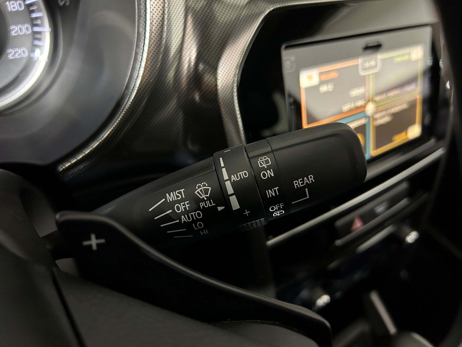 Vitara Starview 4wd allgrip - Autoviemme