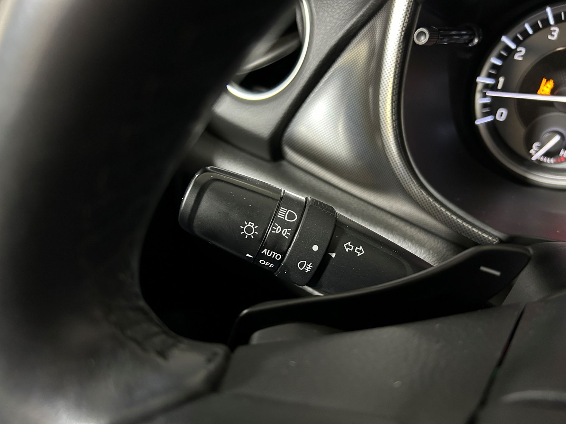 Vitara Starview 4wd allgrip - Autoviemme