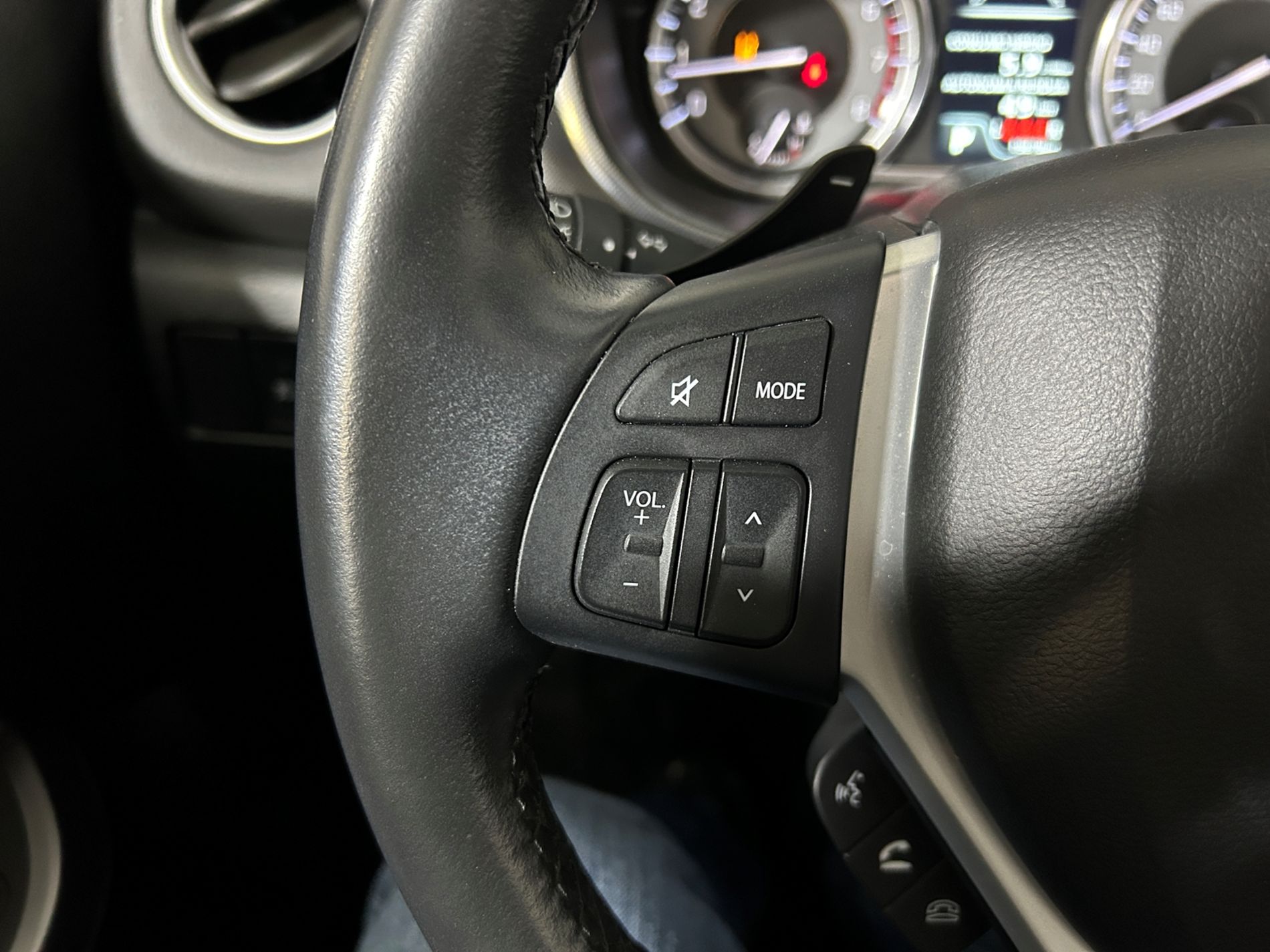 Vitara Starview 4wd allgrip - Autoviemme