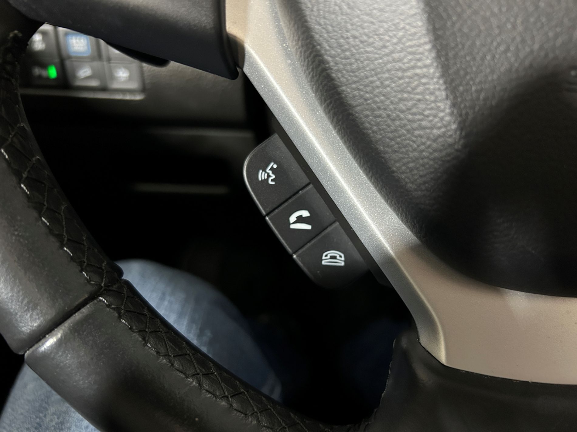 Vitara Starview 4wd allgrip - Autoviemme