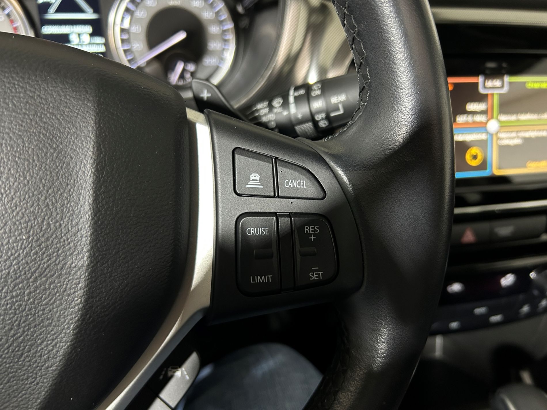 Vitara Starview 4wd allgrip - Autoviemme