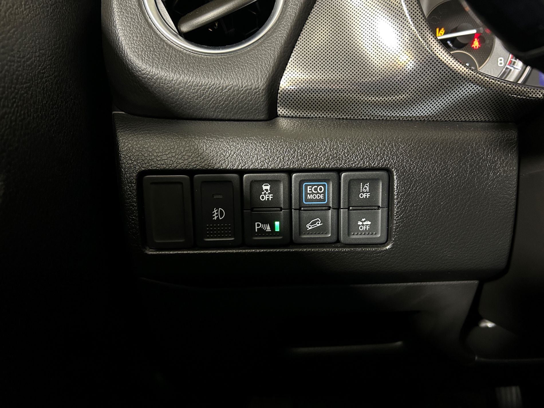 Vitara Starview 4wd allgrip - Autoviemme