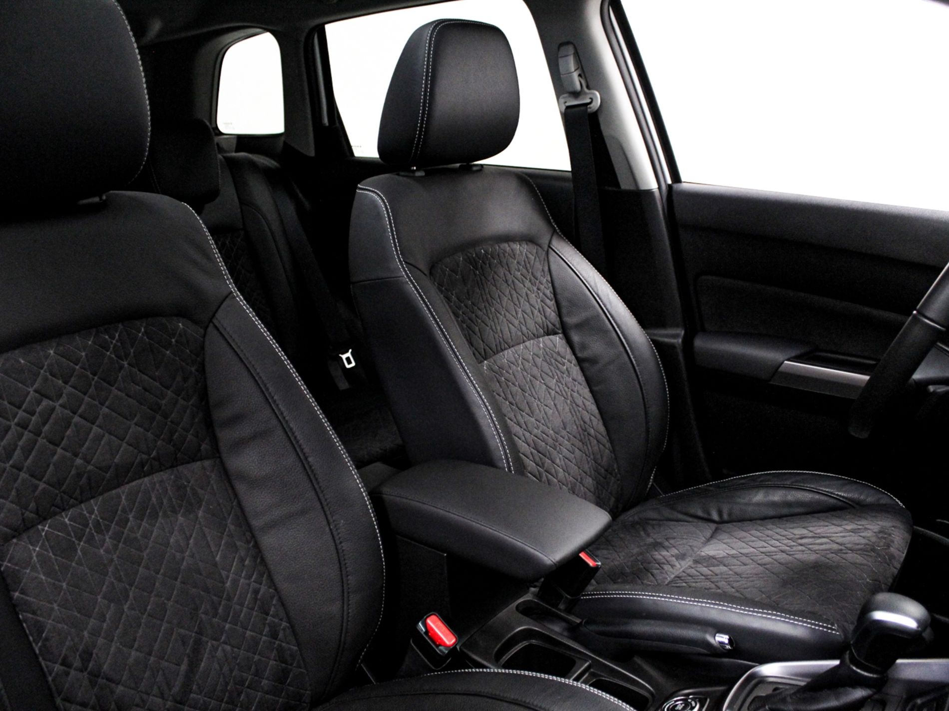 Vitara 1.5h 140v Starview 4wd allgrip auto - Autoviemme