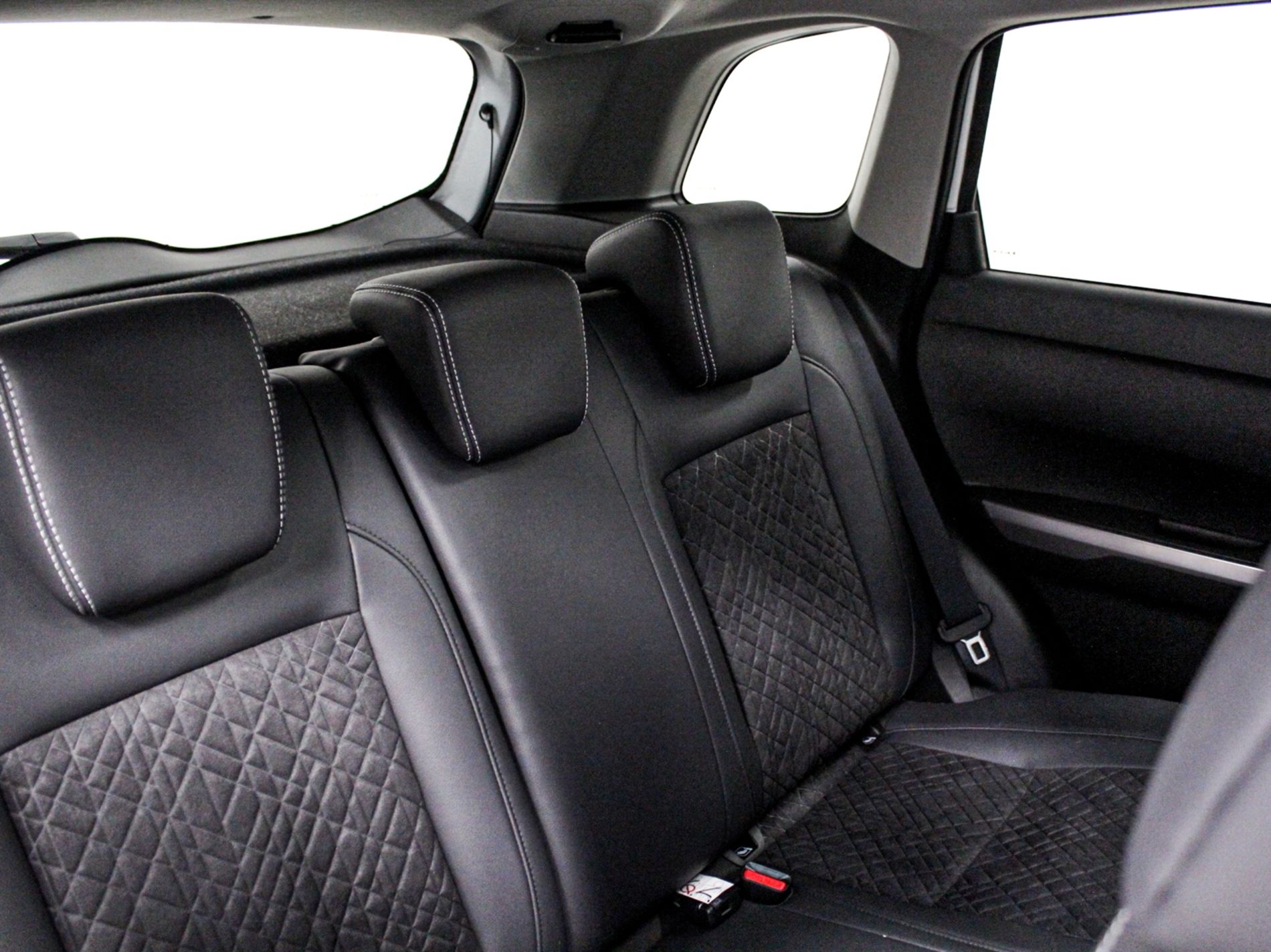 Vitara 1.5h 140v Starview 4wd allgrip auto - Autoviemme