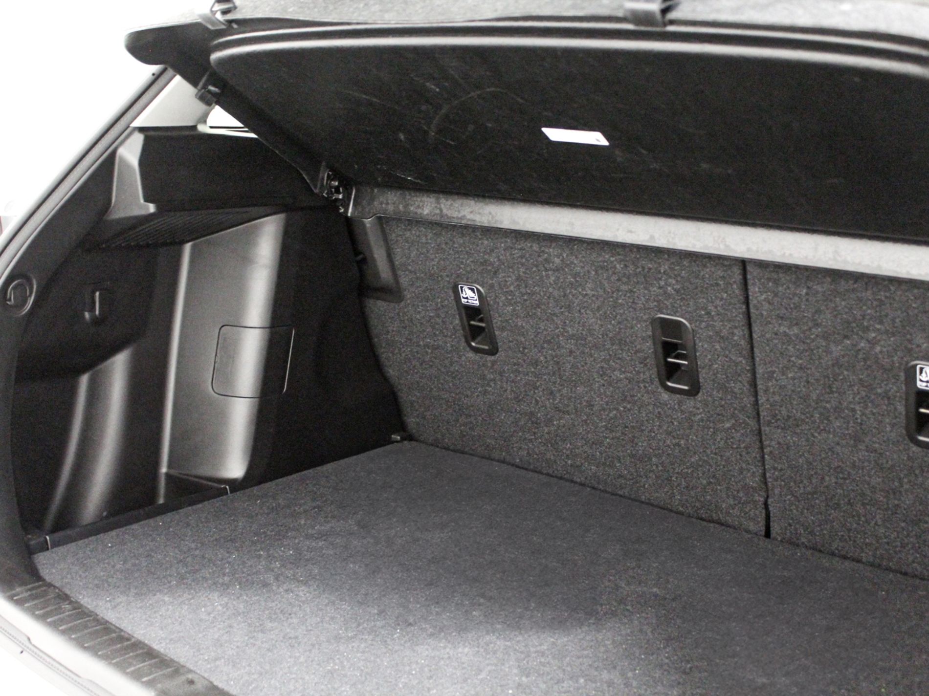 Vitara 1.5h 140v Starview 4wd allgrip auto - Autoviemme