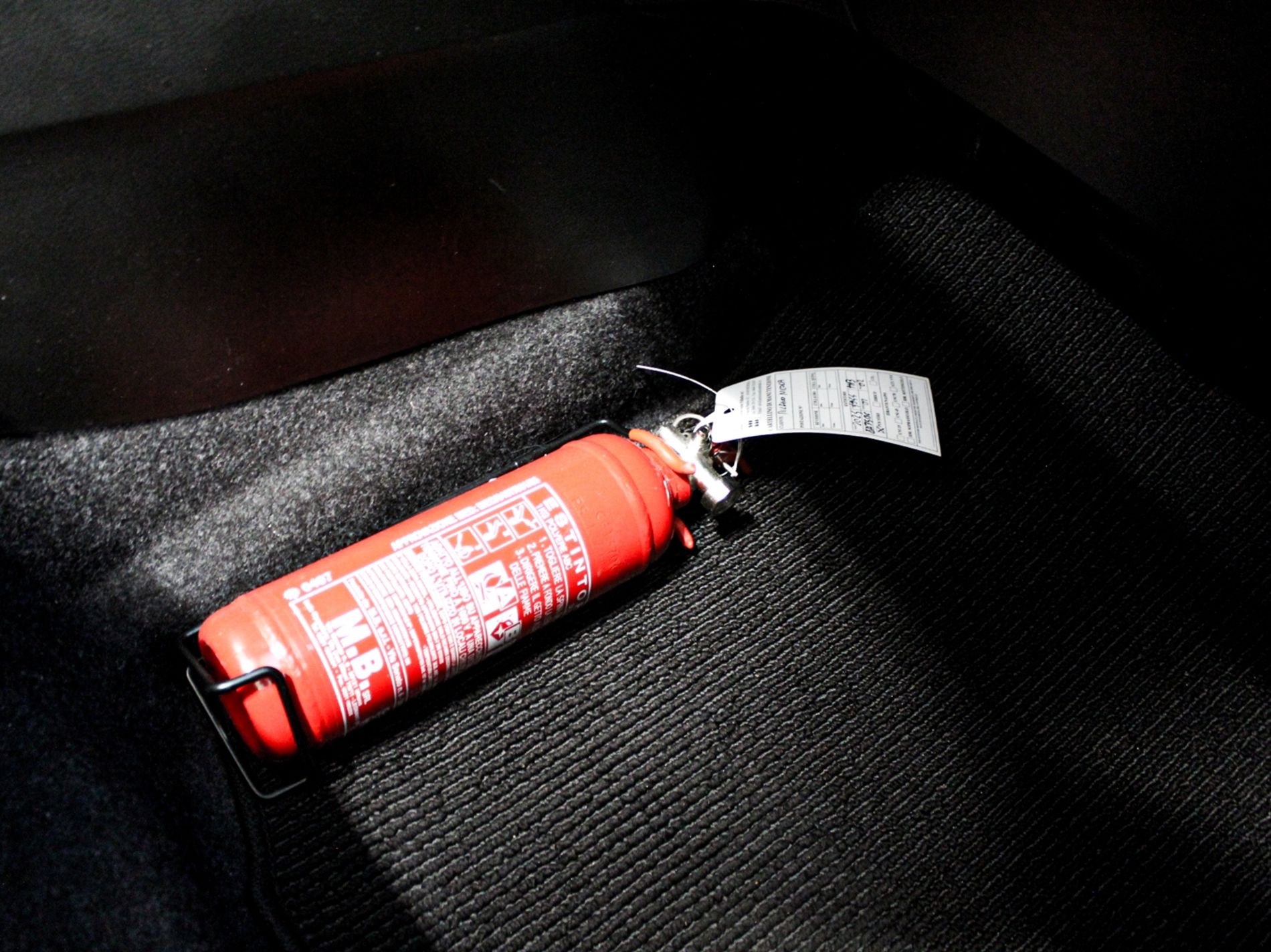 Vitara 1.5h 140v Starview 4wd allgrip auto - Autoviemme