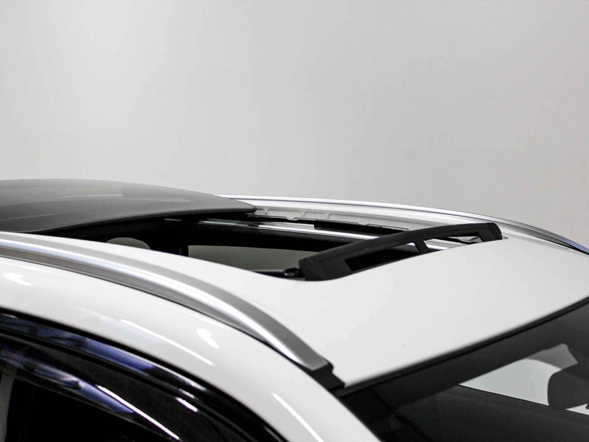 Vitara 1.5h 140v Starview 4wd allgrip auto - Autoviemme