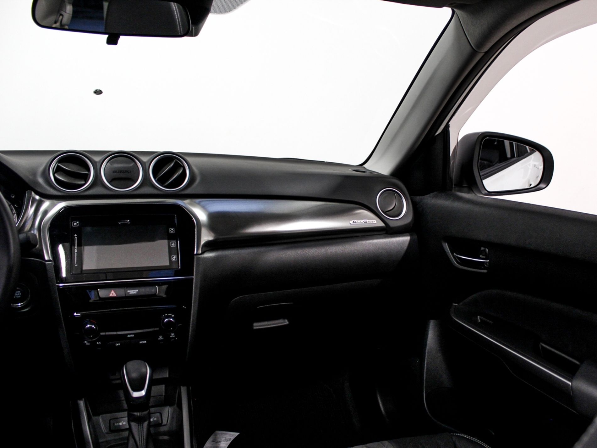 Vitara 1.5h 140v Starview 4wd allgrip auto - Autoviemme