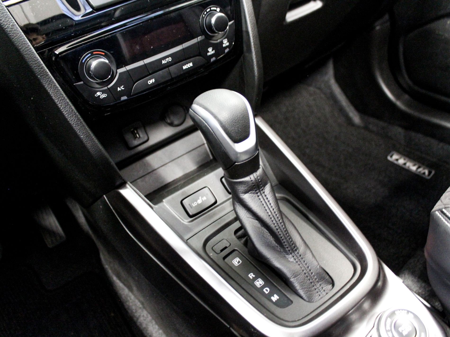 Vitara 1.5h 140v Starview 4wd allgrip auto - Autoviemme