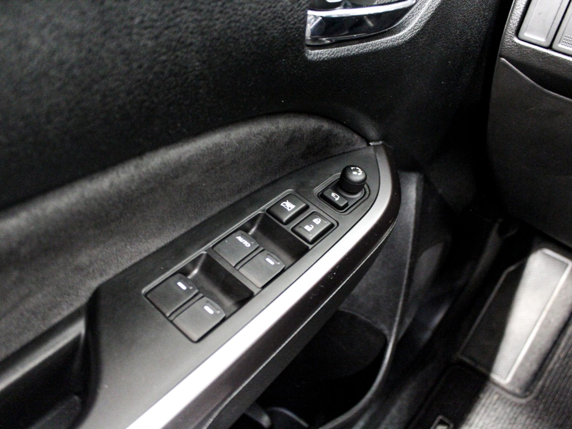 Vitara 1.5h 140v Starview 4wd allgrip auto - Autoviemme