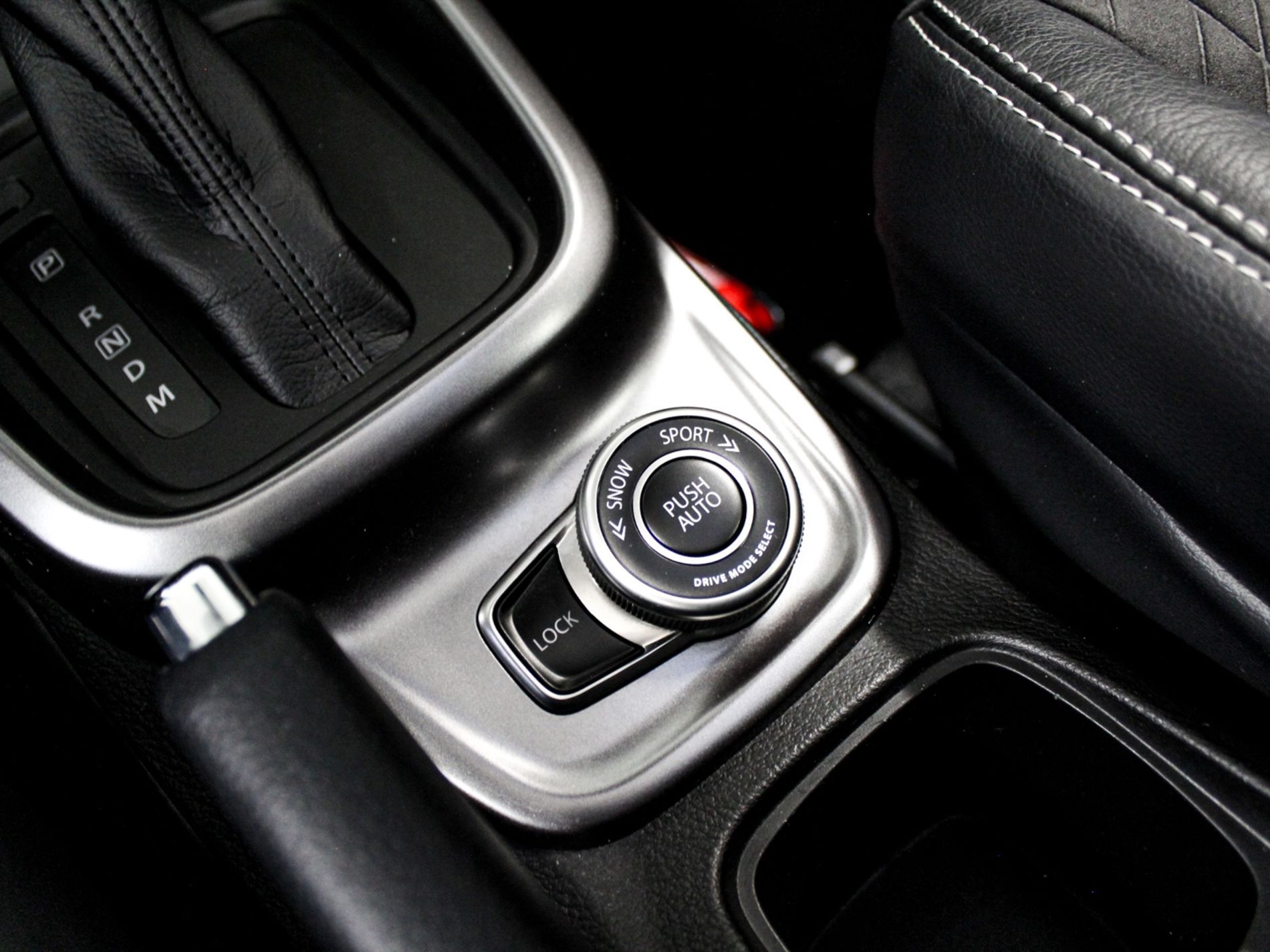 Vitara 1.5h 140v Starview 4wd allgrip auto - Autoviemme