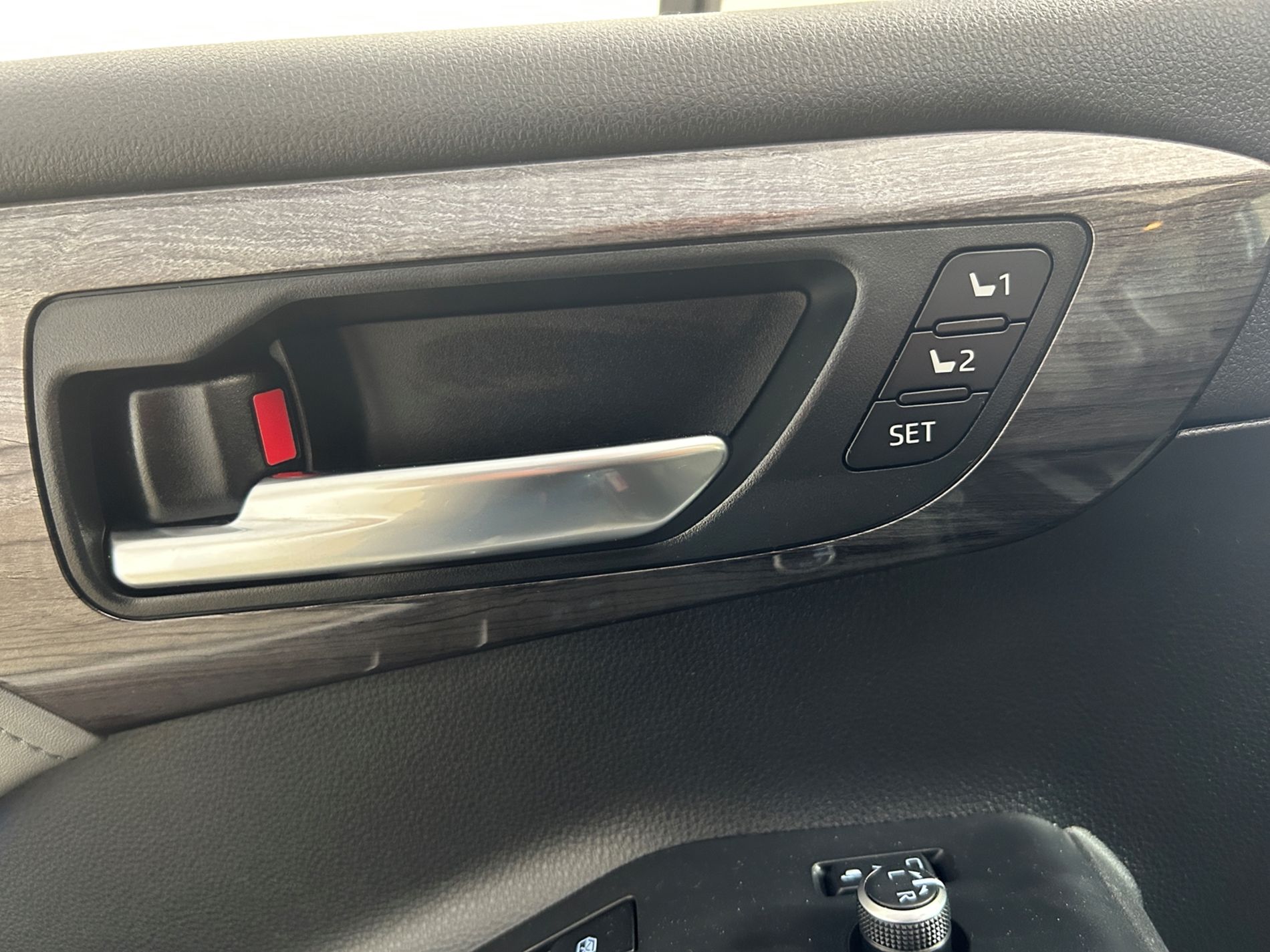 Toyota Highlander 2.5h Executive tetto apribile 7 posti impianto JBL - Autoviemme