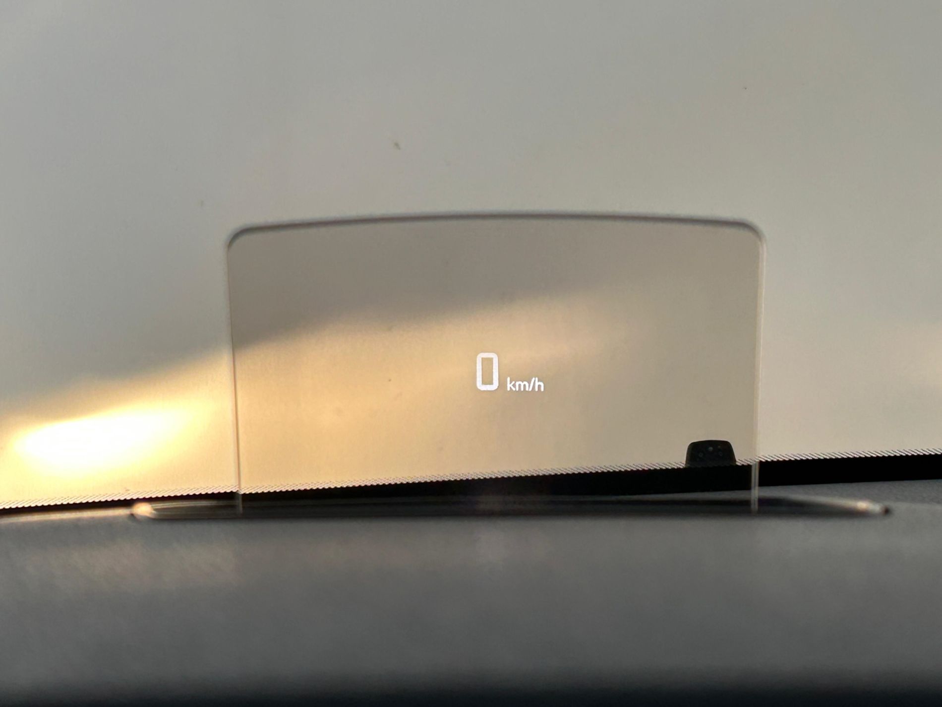 Toyota Proace City verso 9 p - Autoviemme