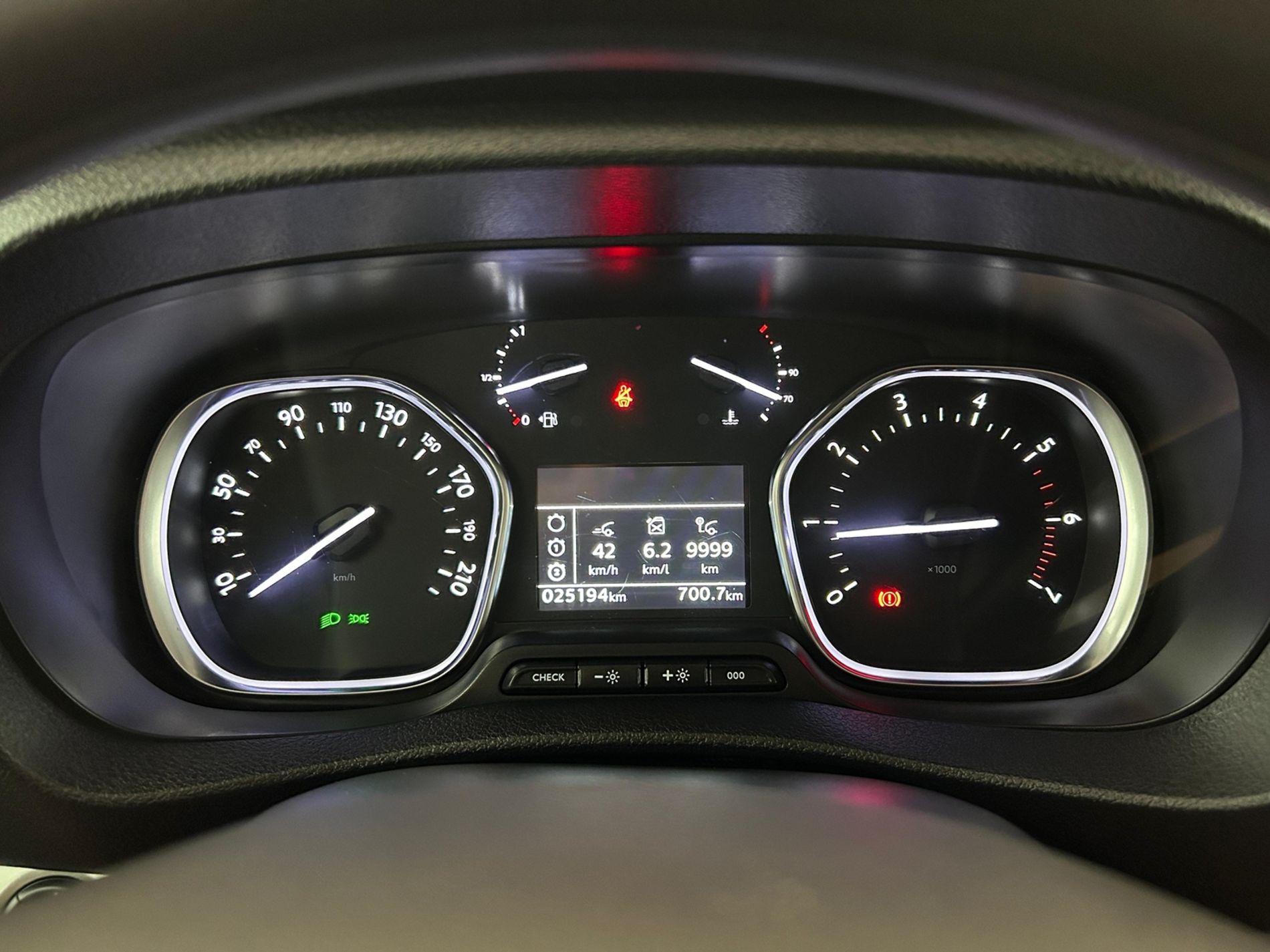 Toyota Proace City verso 9 p - Autoviemme